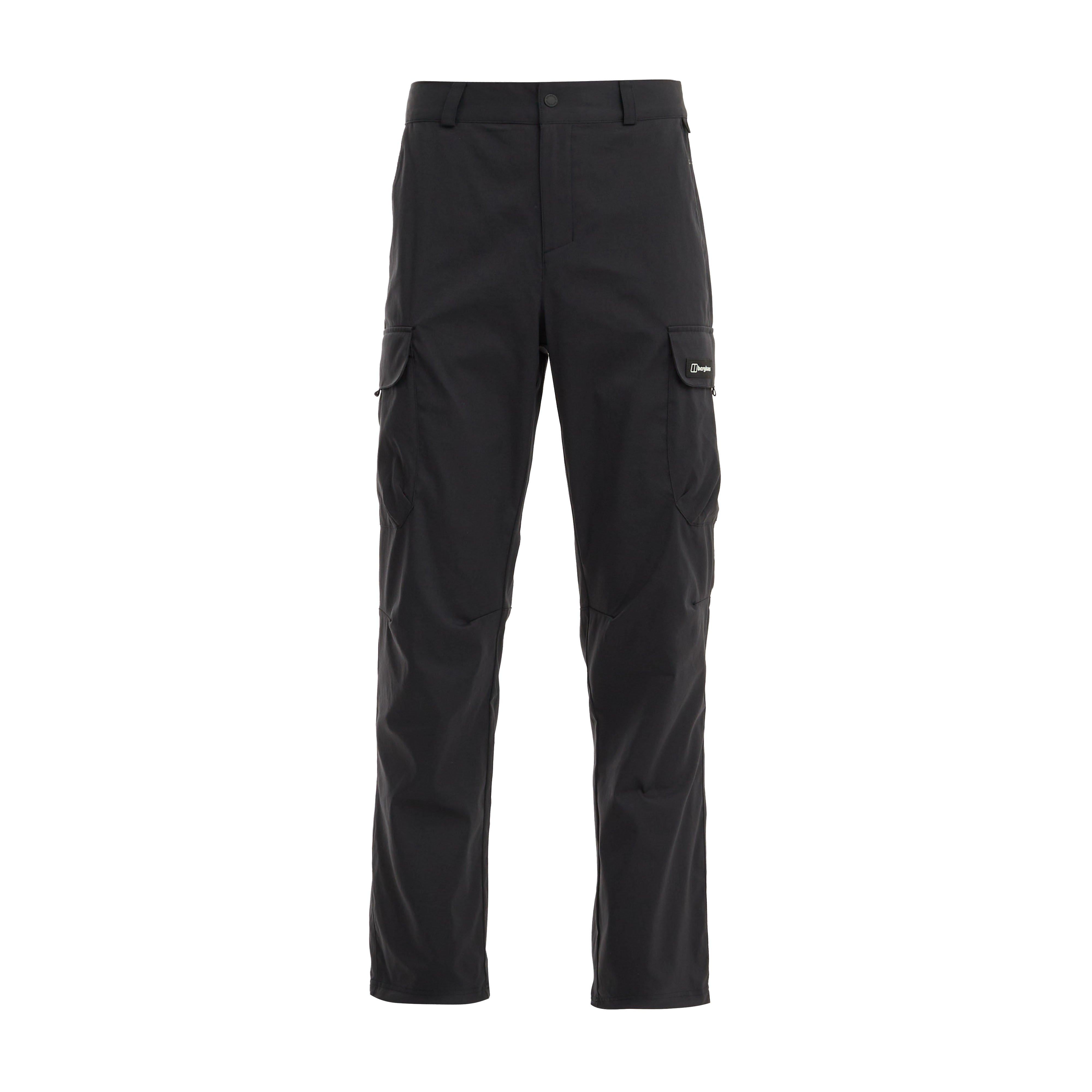 Men’s Everyday Cargo Pants