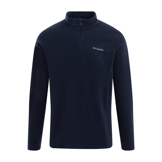 Men’s Stratagate™ Half Zip Fleece