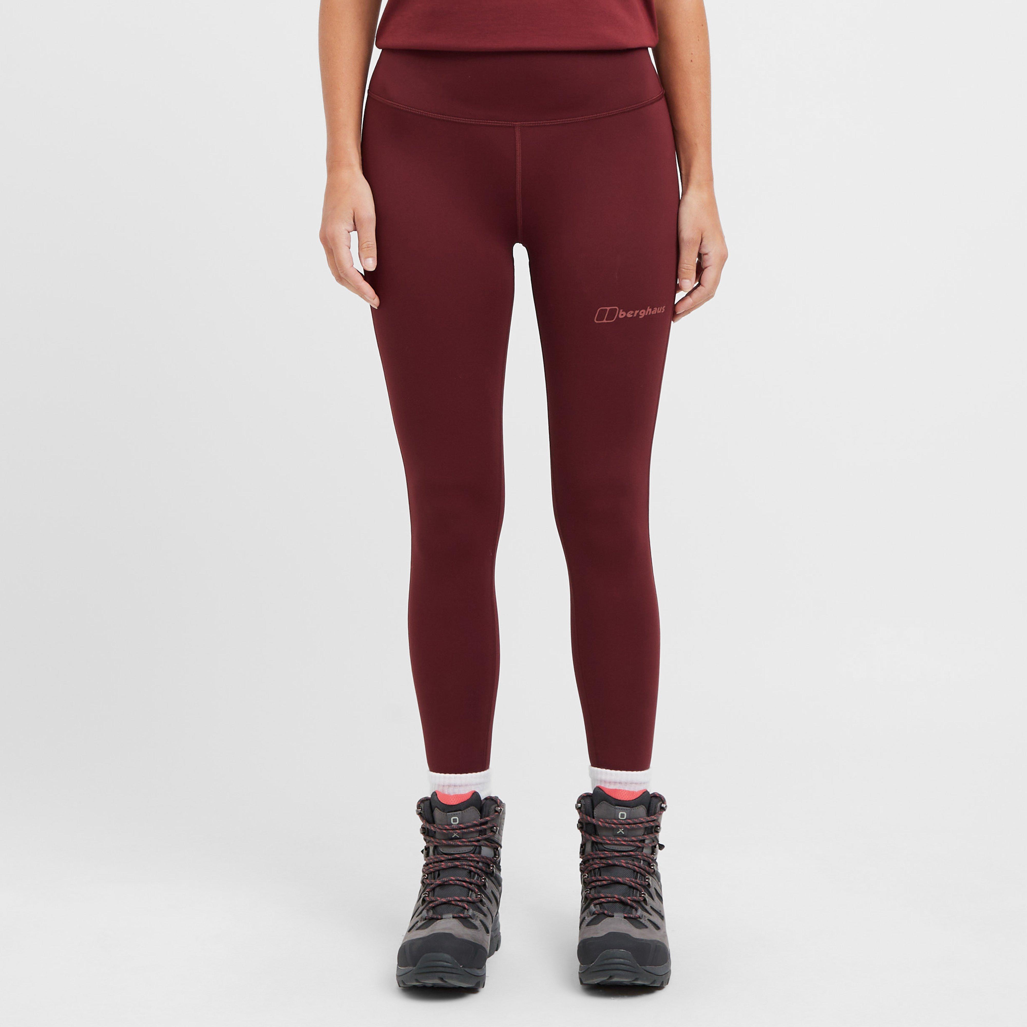 Women’s Core Leggings