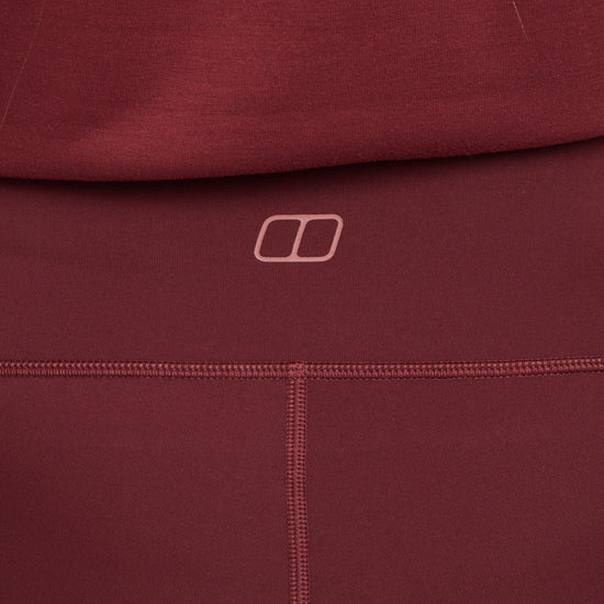 Women’s Core Leggings