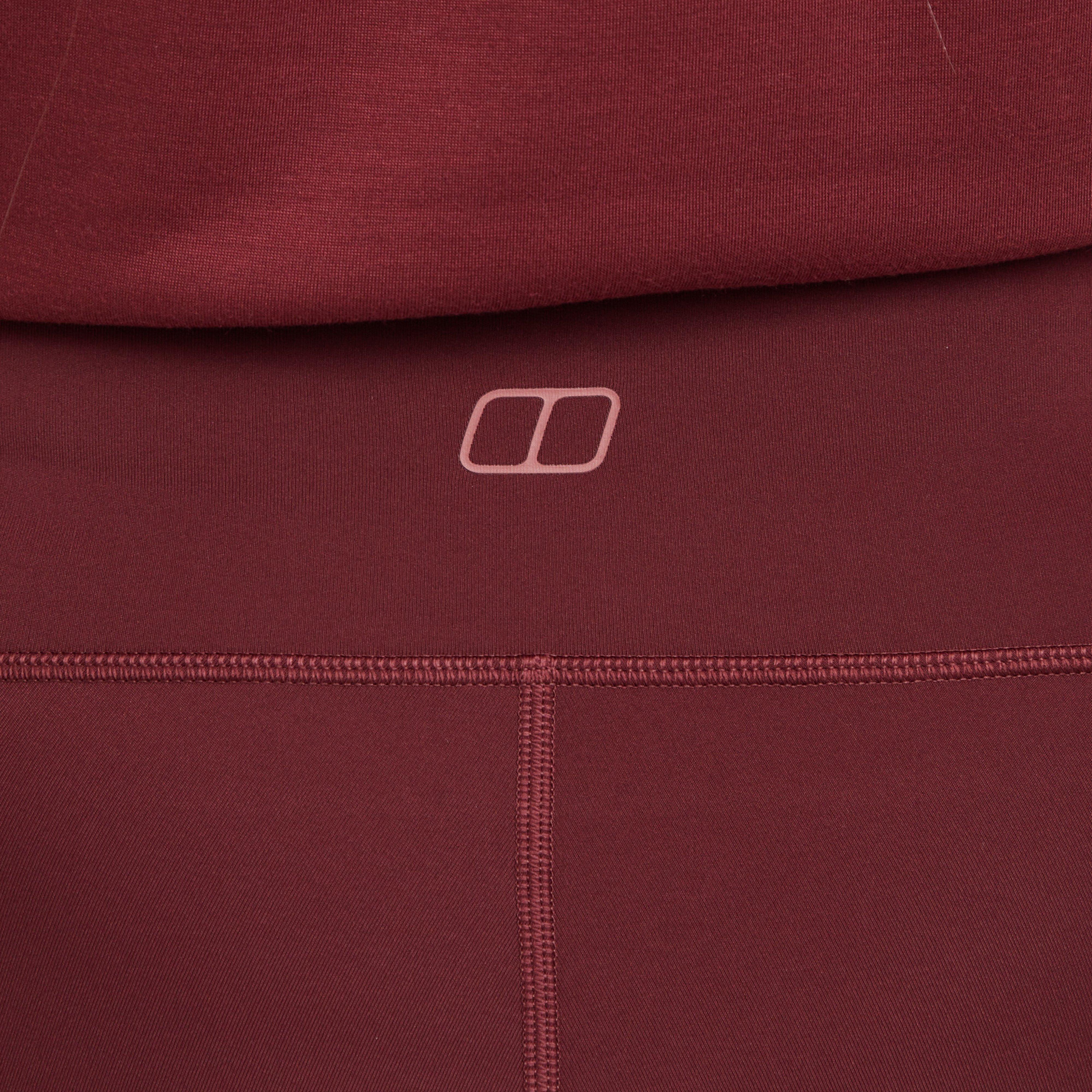 Women’s Core Leggings