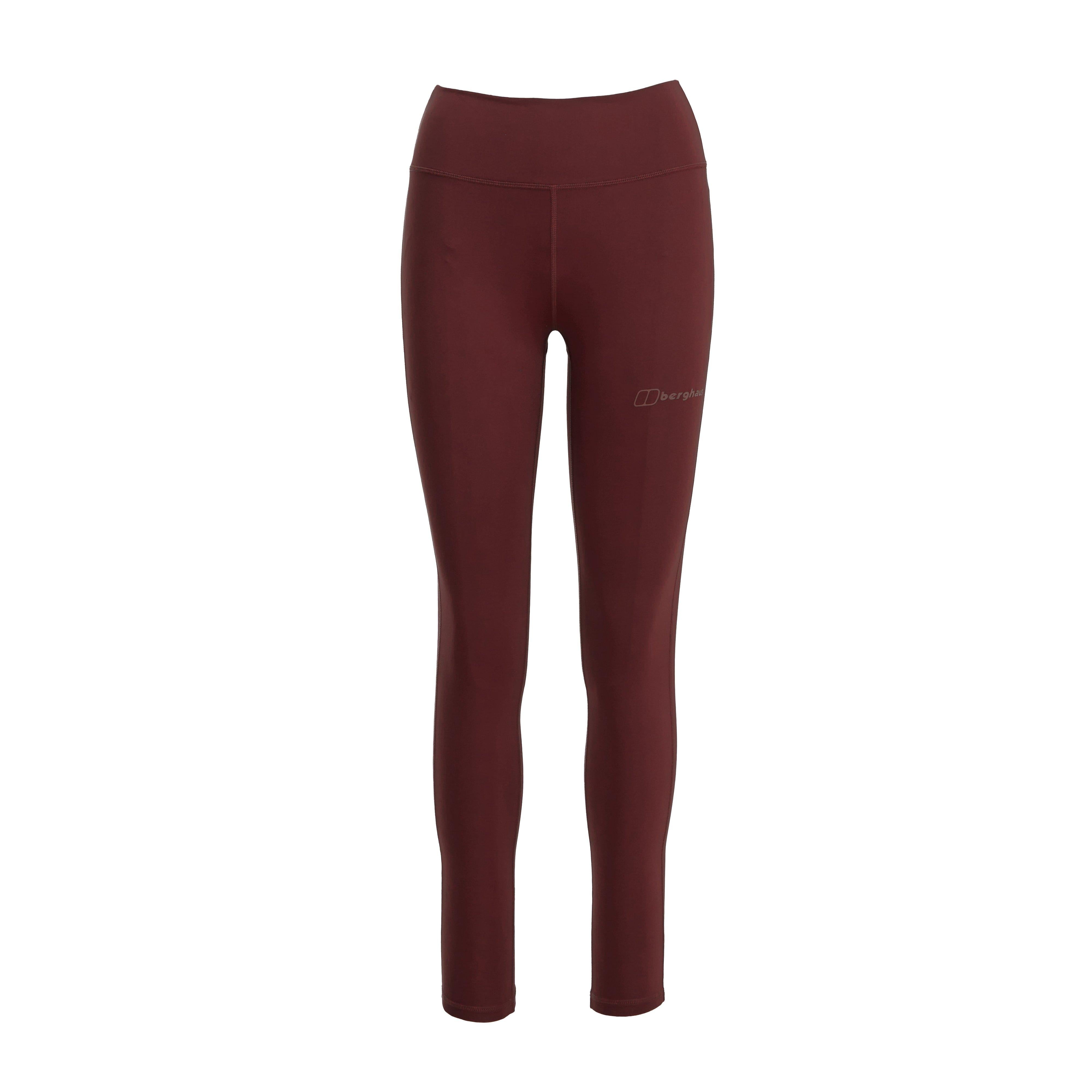 Women’s Core Leggings