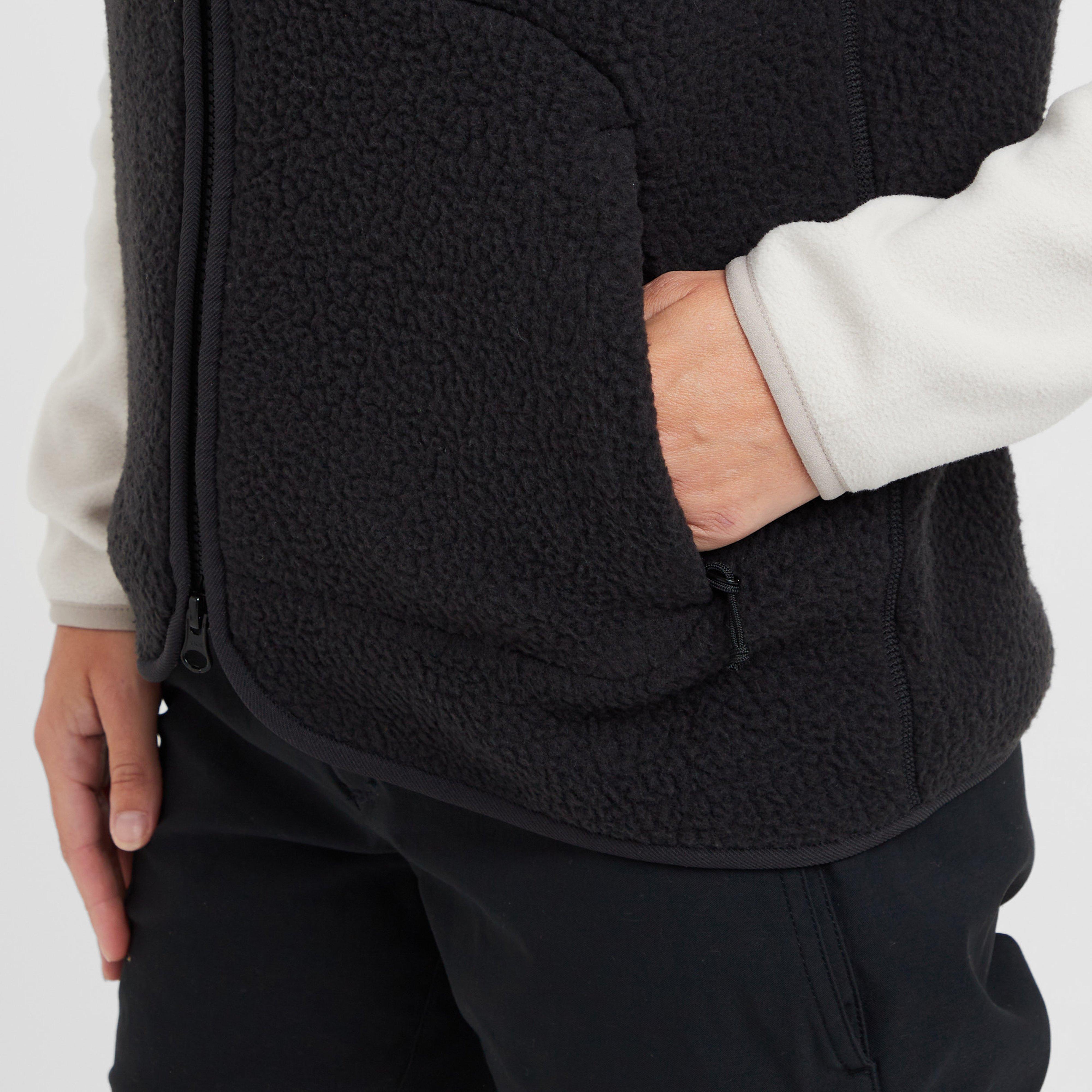 Women’s Hanby Relaxed Vest