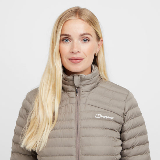 Women’s Nula Jacket