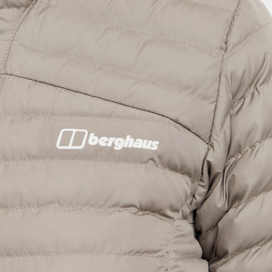 Women’s Nula Jacket