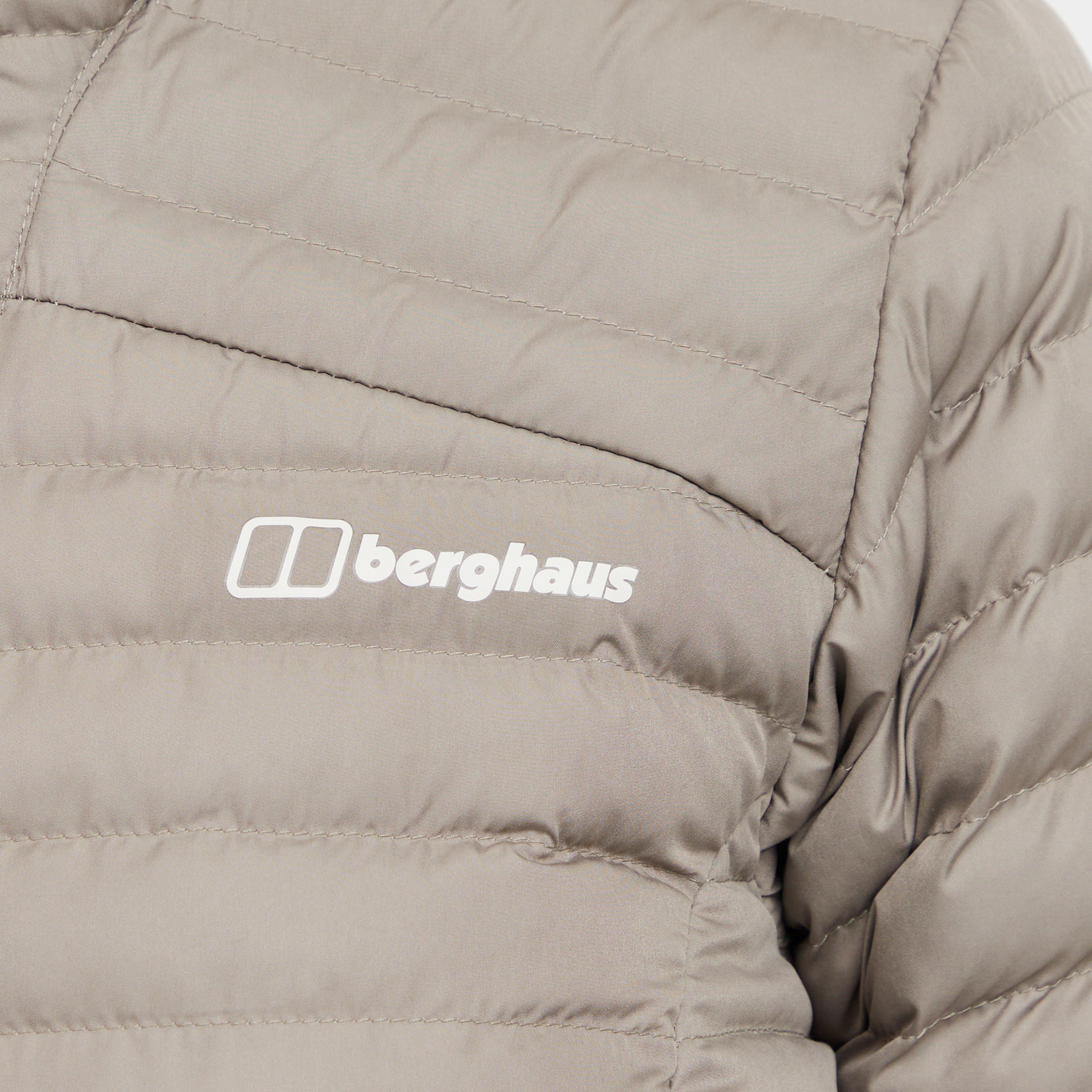 Women’s Nula Jacket