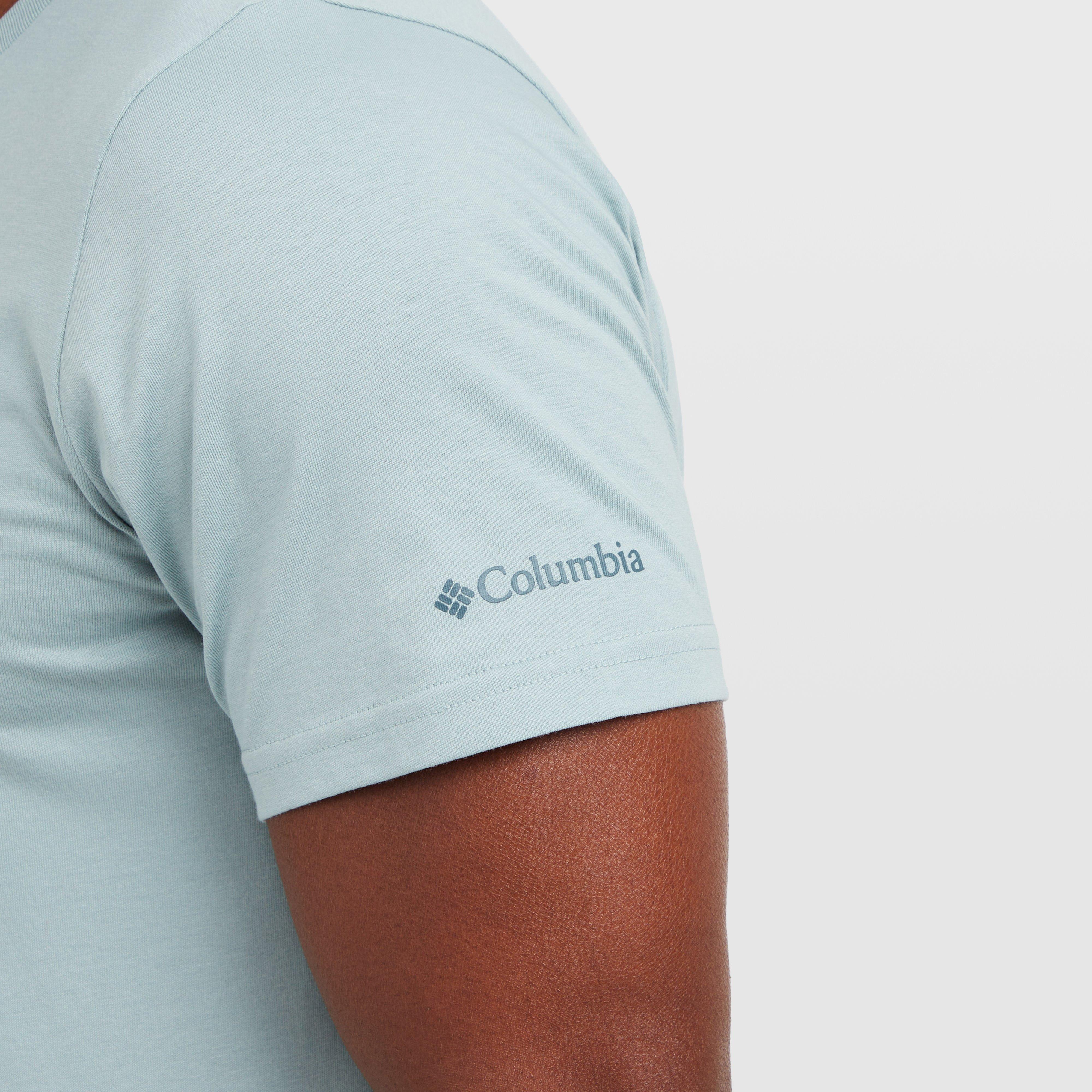 Men’s CSC™ Graphic T-Shirt