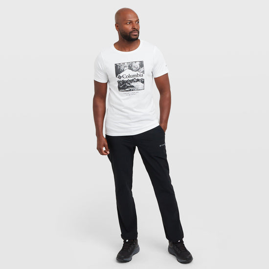 Men’s CSC™ Graphic T-Shirt