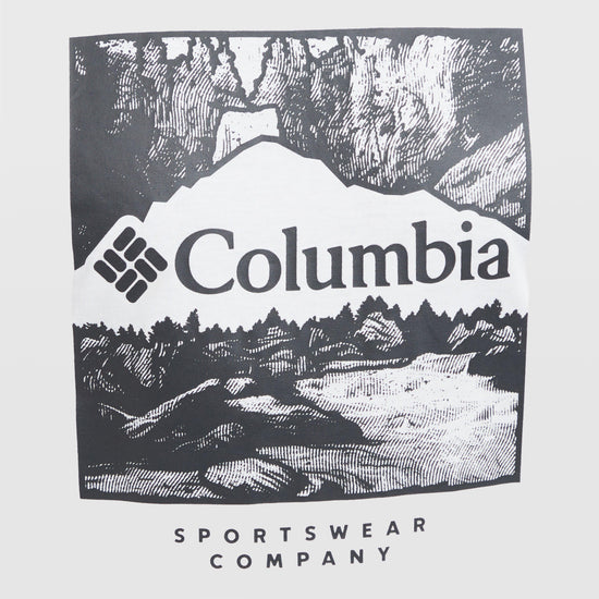 Men’s CSC™ Graphic T-Shirt