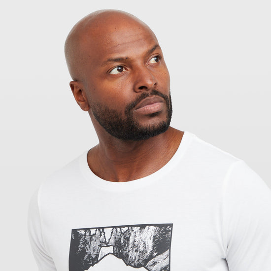 Men’s CSC™ Graphic T-Shirt