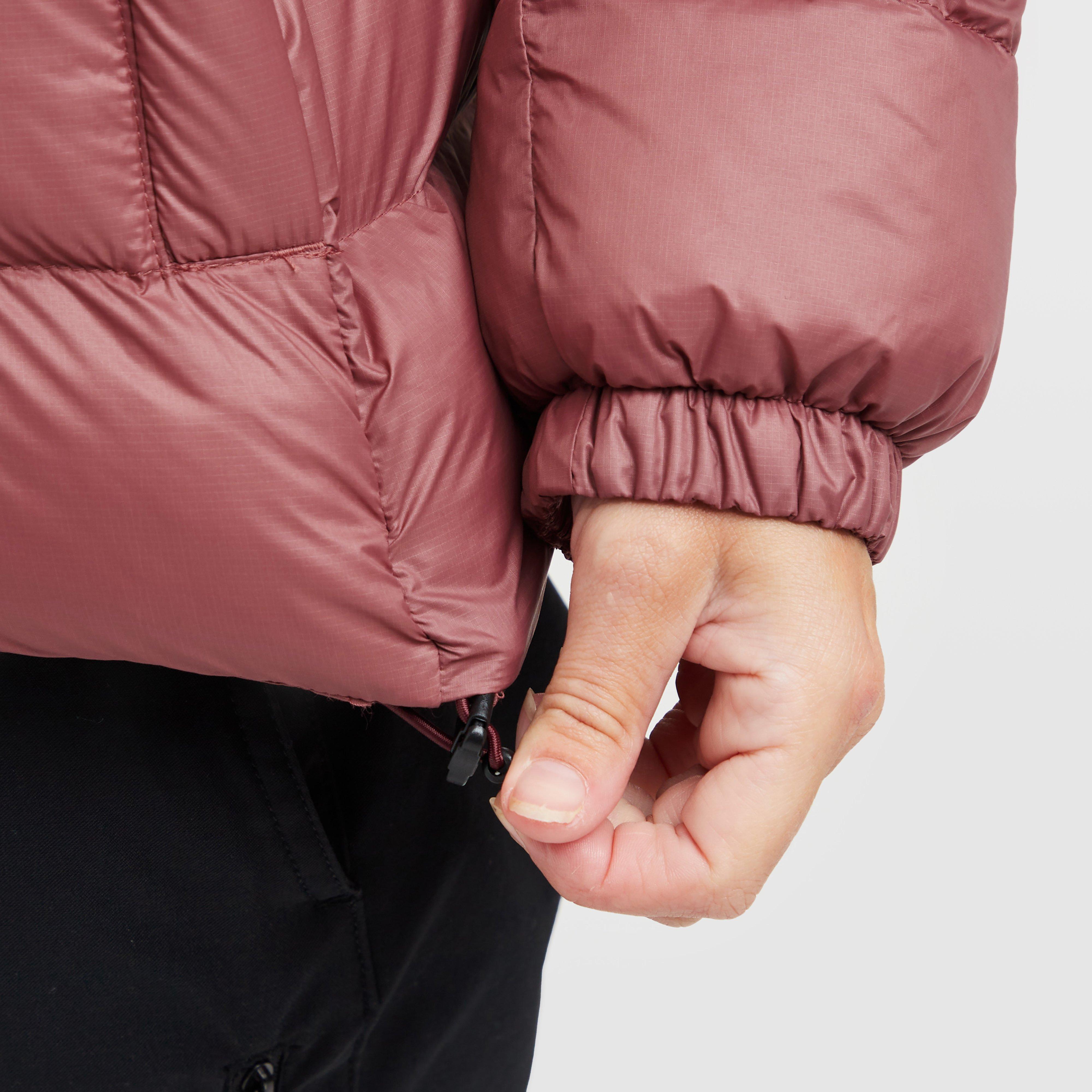 Women's Edwen Synthetic Jacket