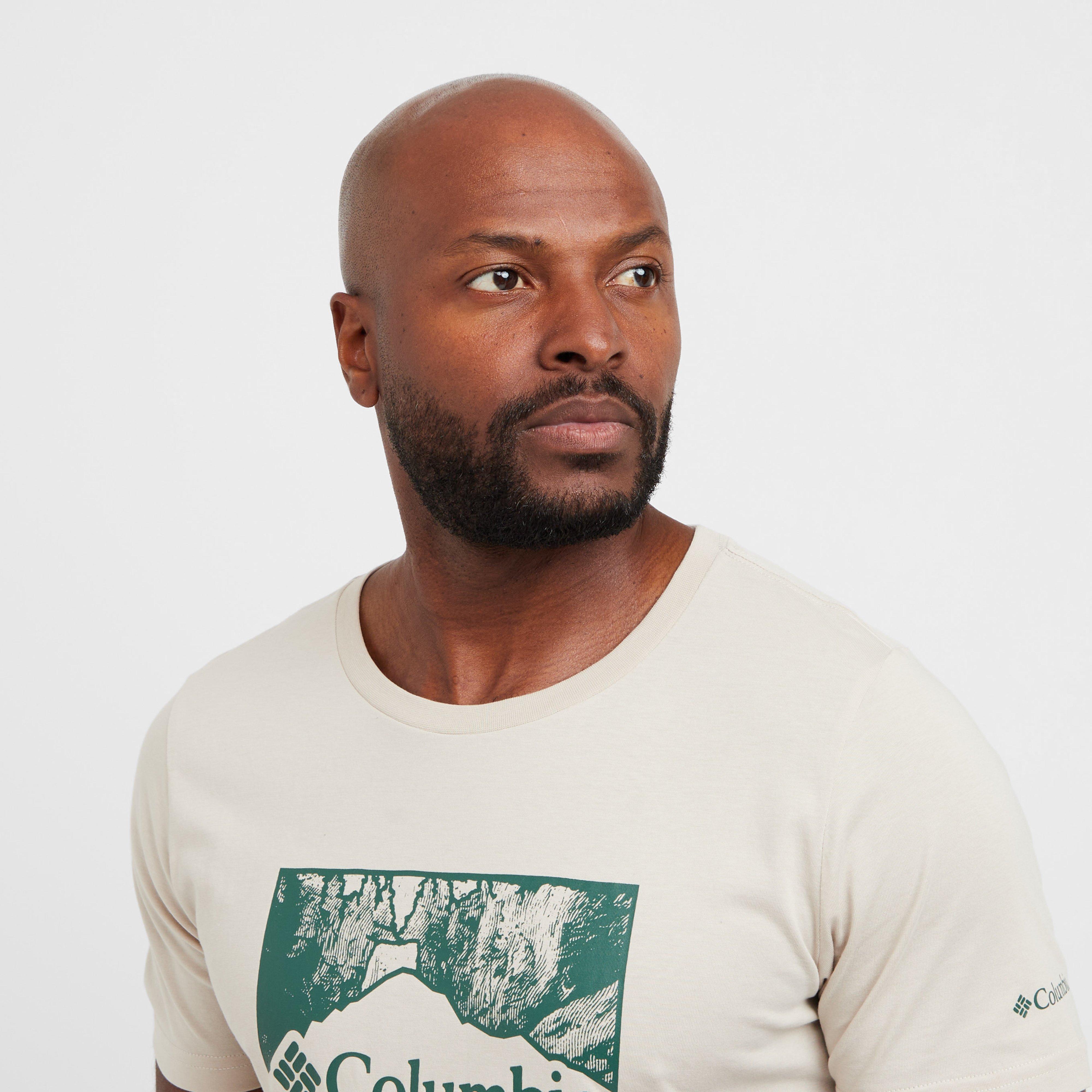 Men’s CSC™ Graphic T-Shirt