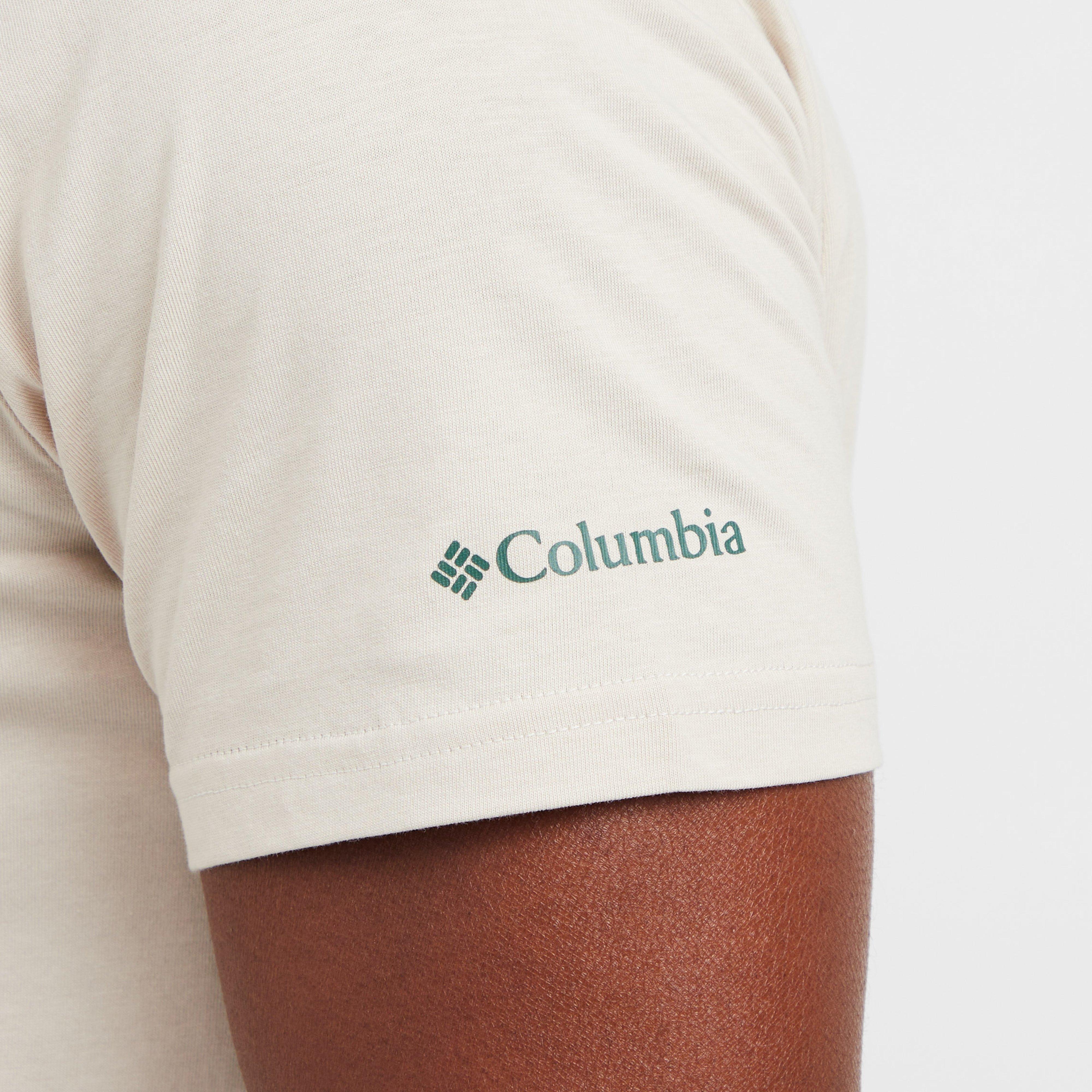 Men’s CSC™ Graphic T-Shirt