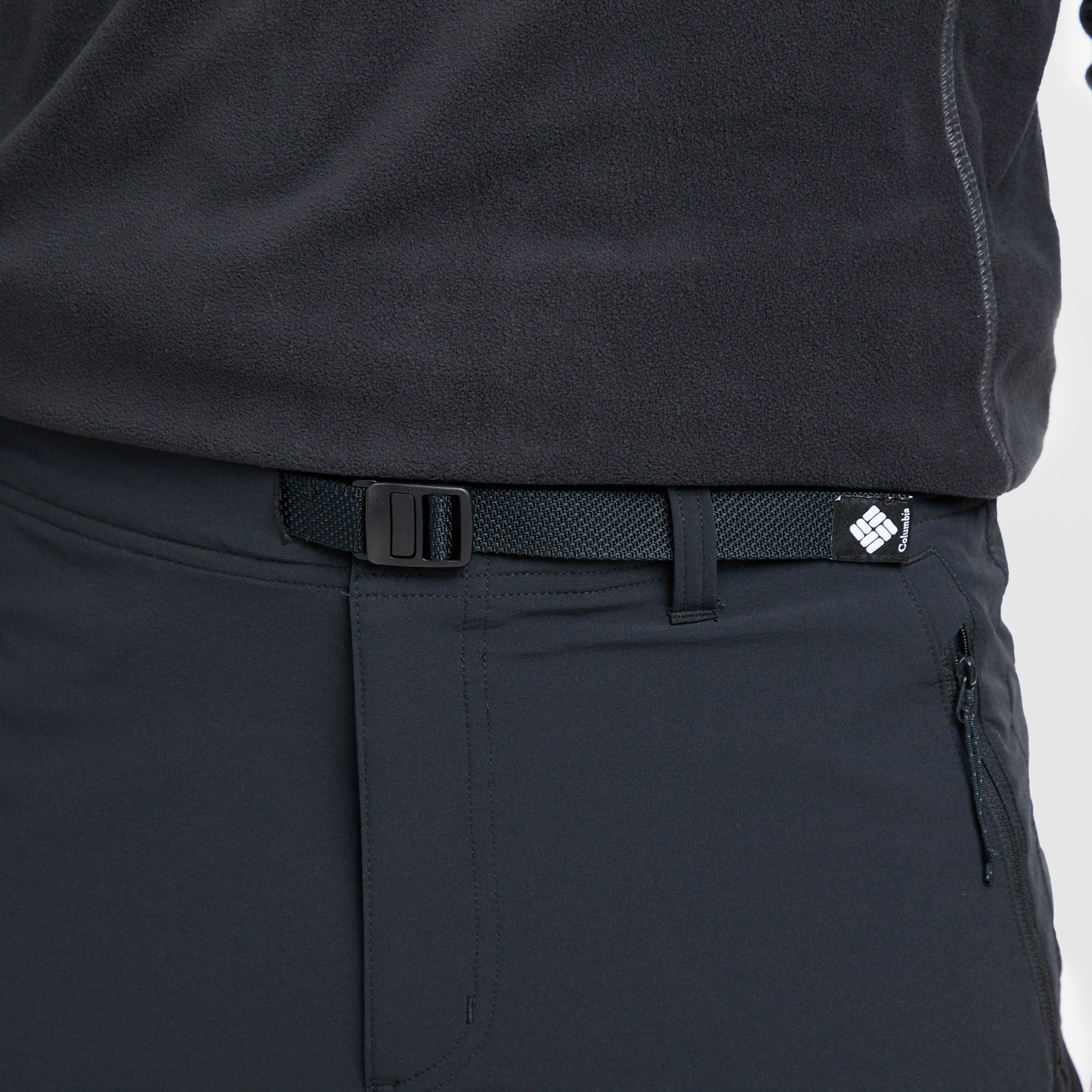 Men’s Essential Hike AY Pants