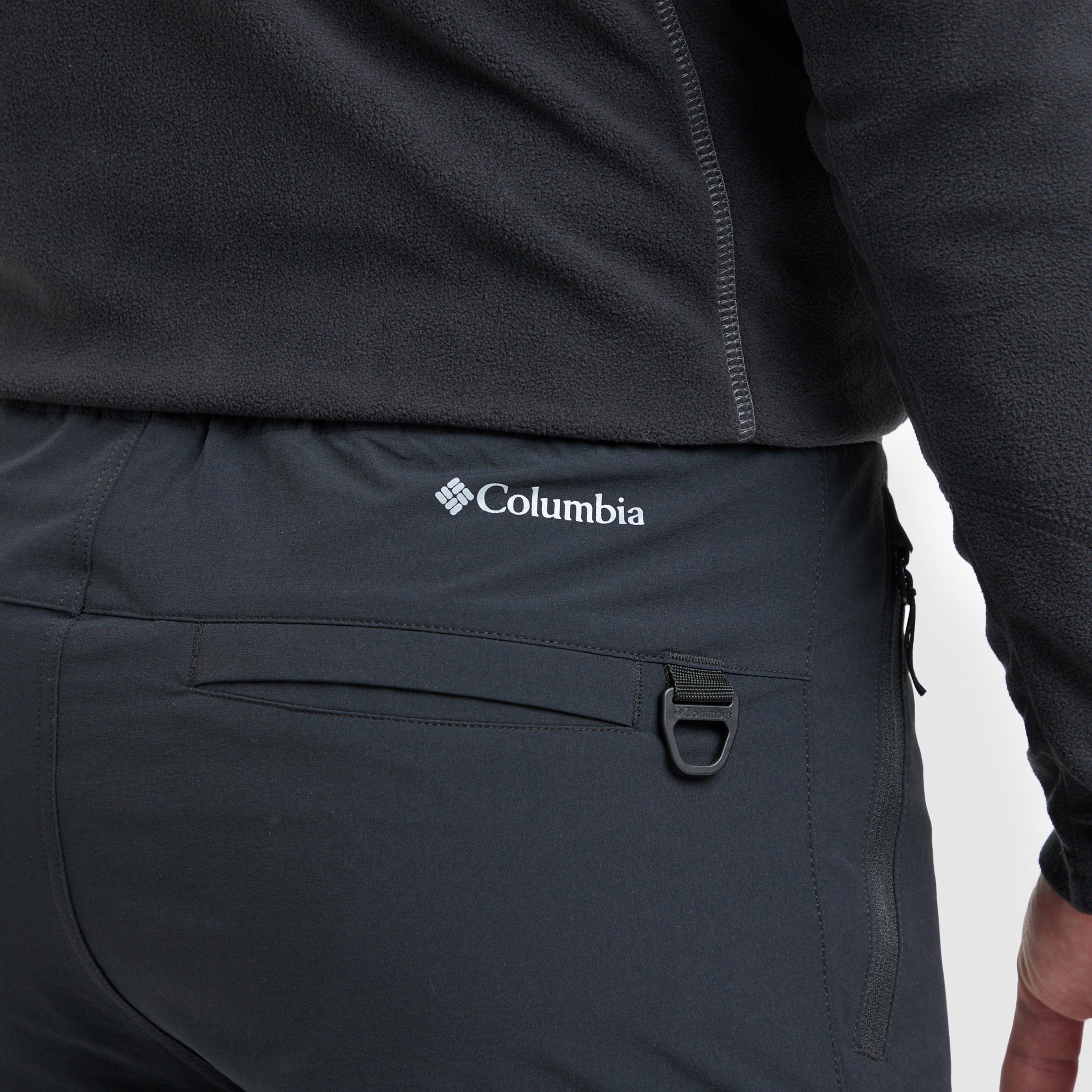 Men’s Essential Hike AY Pants