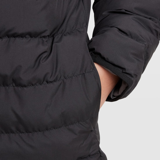 Kids' Reversible Perrito Jacket