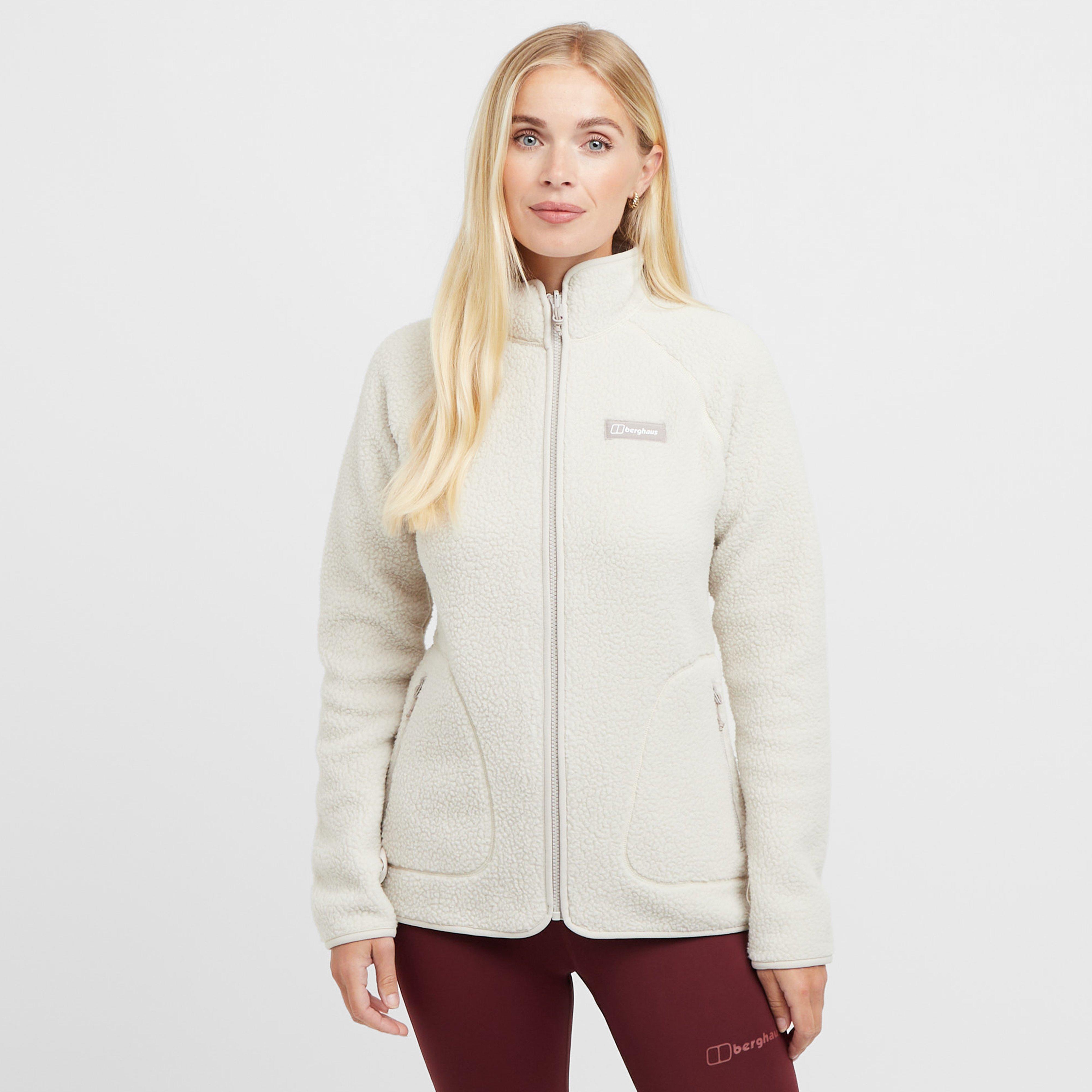 Women’s Hanby IA Jacket