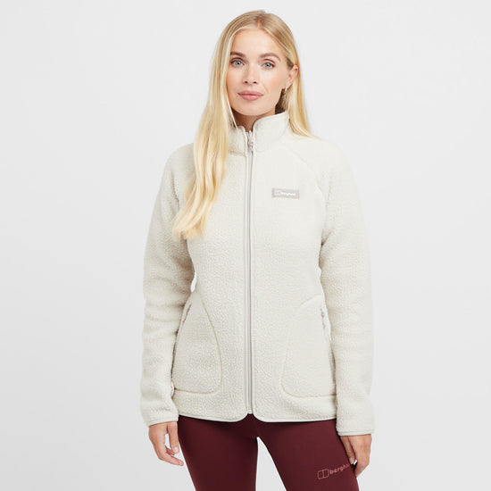 Women’s Hanby IA Jacket