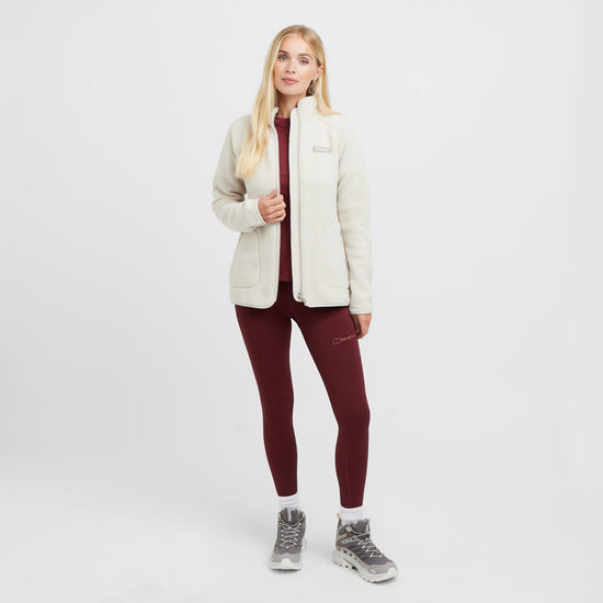 Women’s Hanby IA Jacket