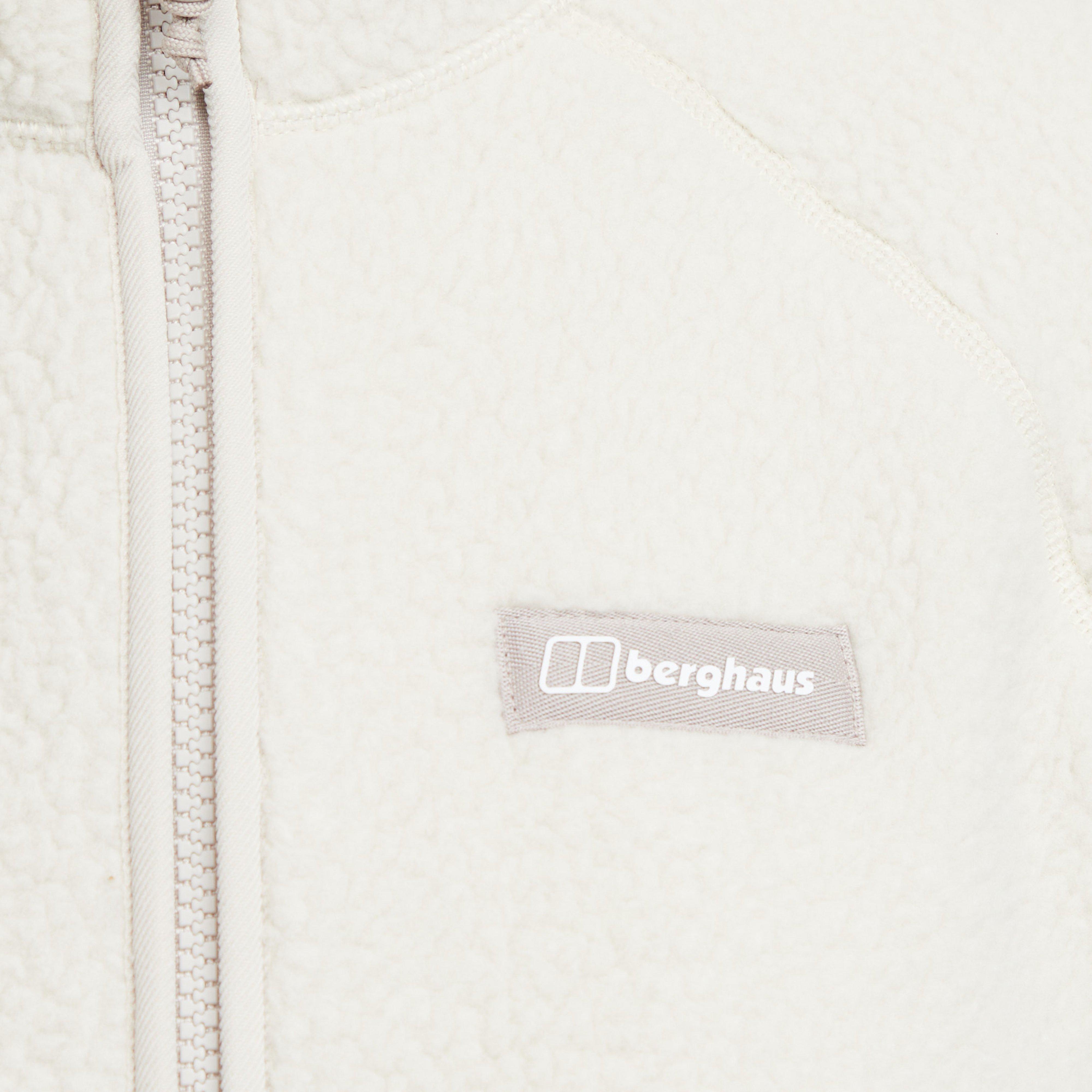 Women’s Hanby IA Jacket