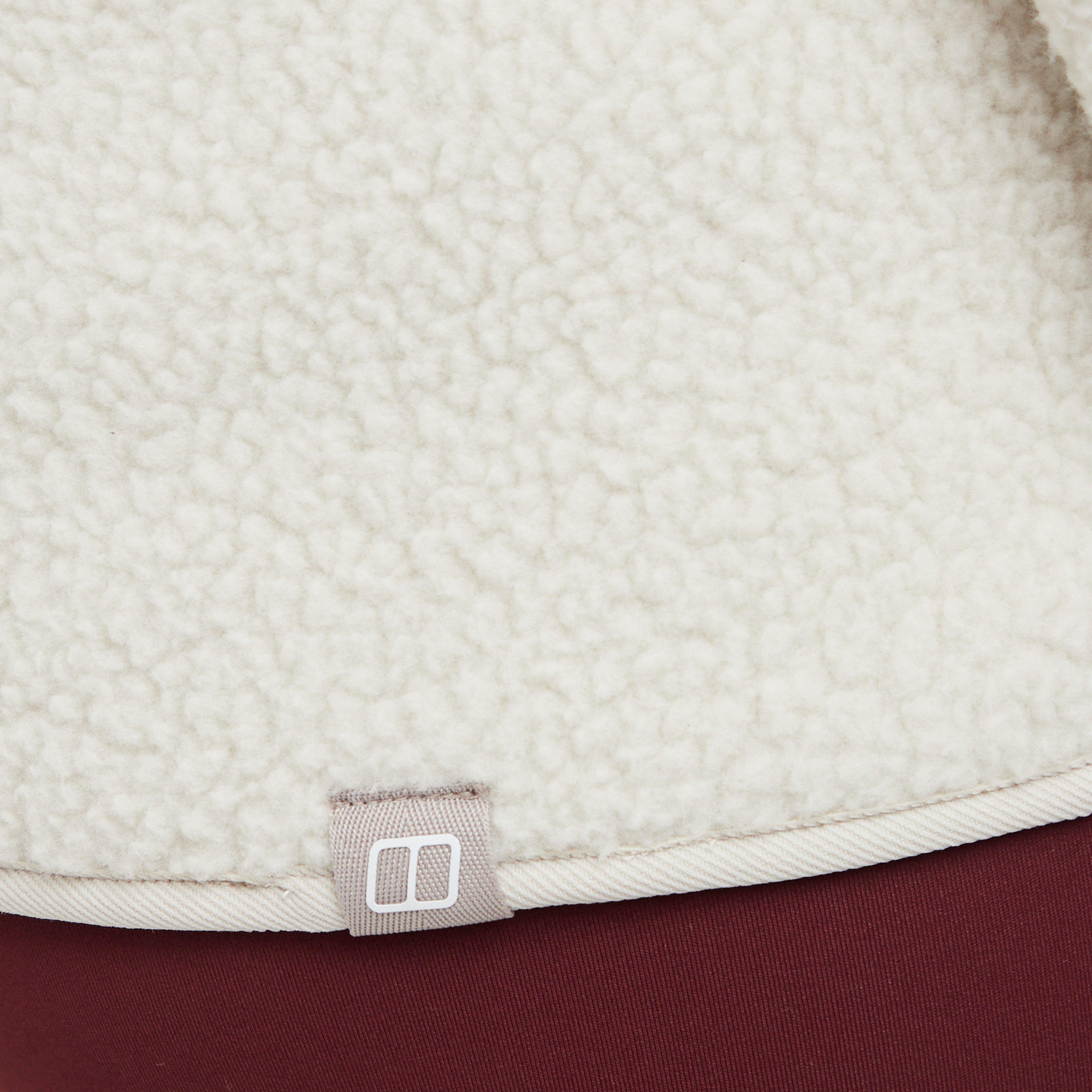 Women’s Hanby IA Jacket