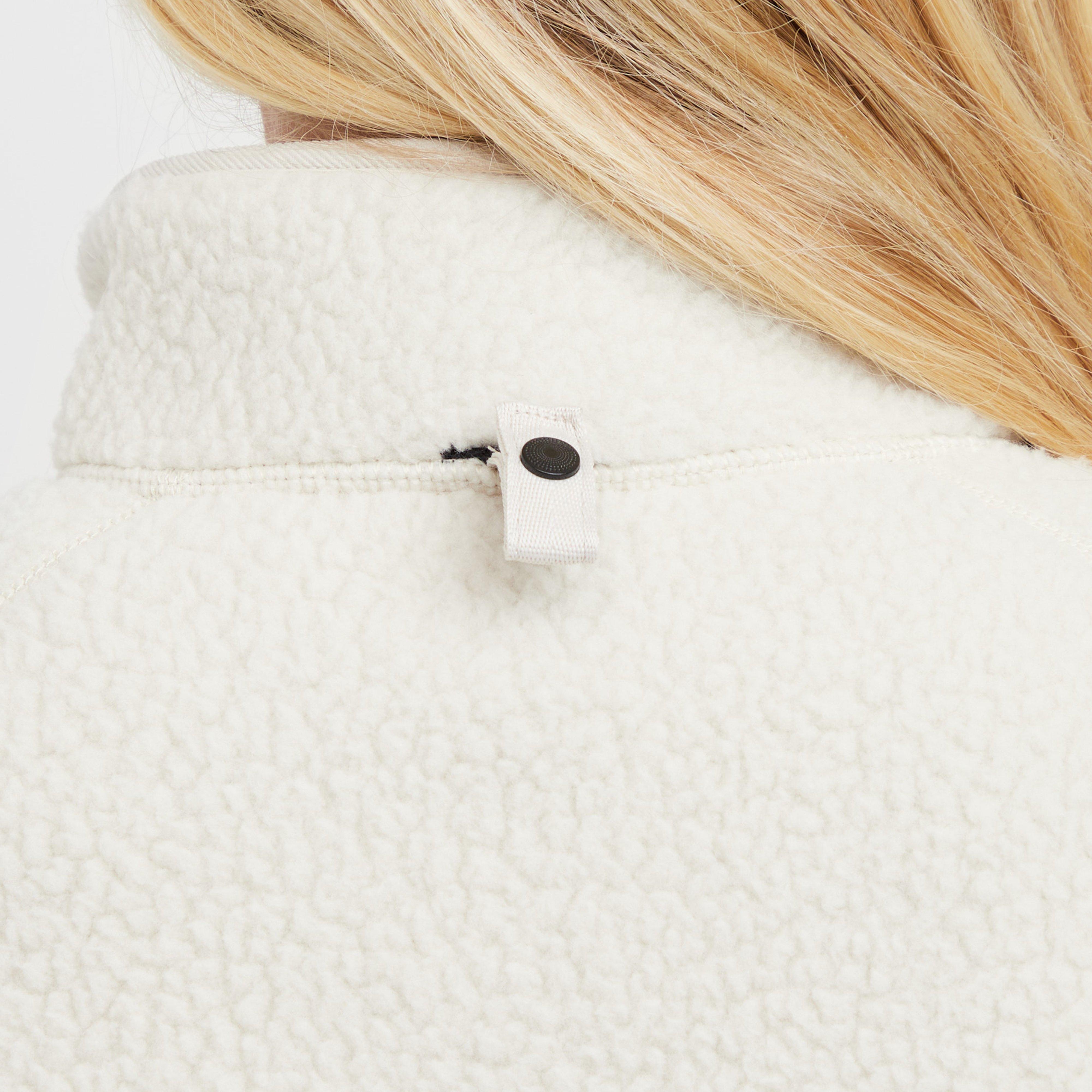 Women’s Hanby IA Jacket