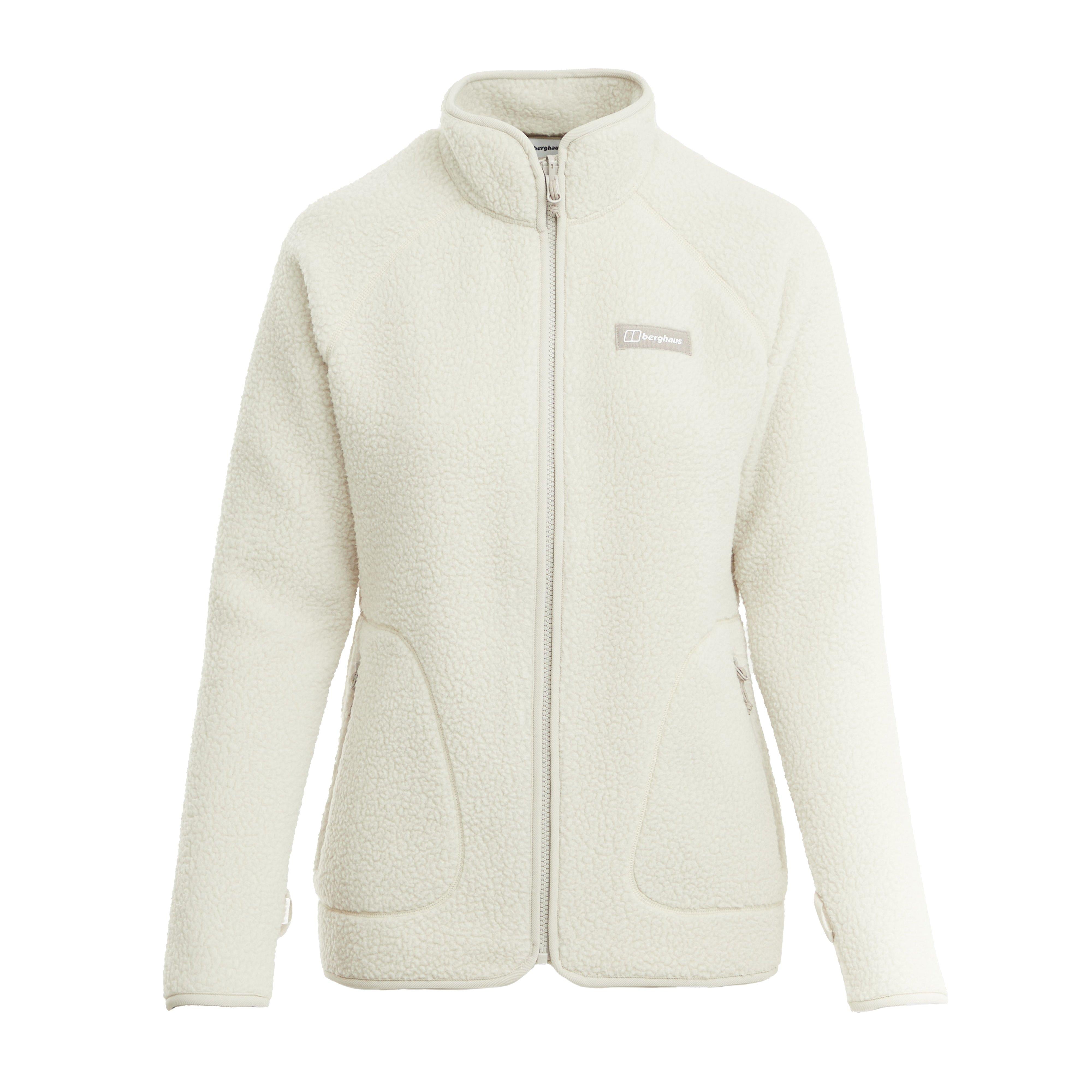 Women’s Hanby IA Jacket