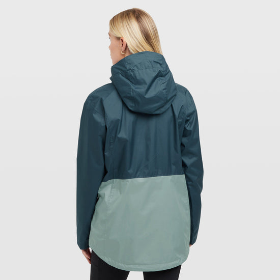 Women's Inner Limits™ III Waterproof Jacket