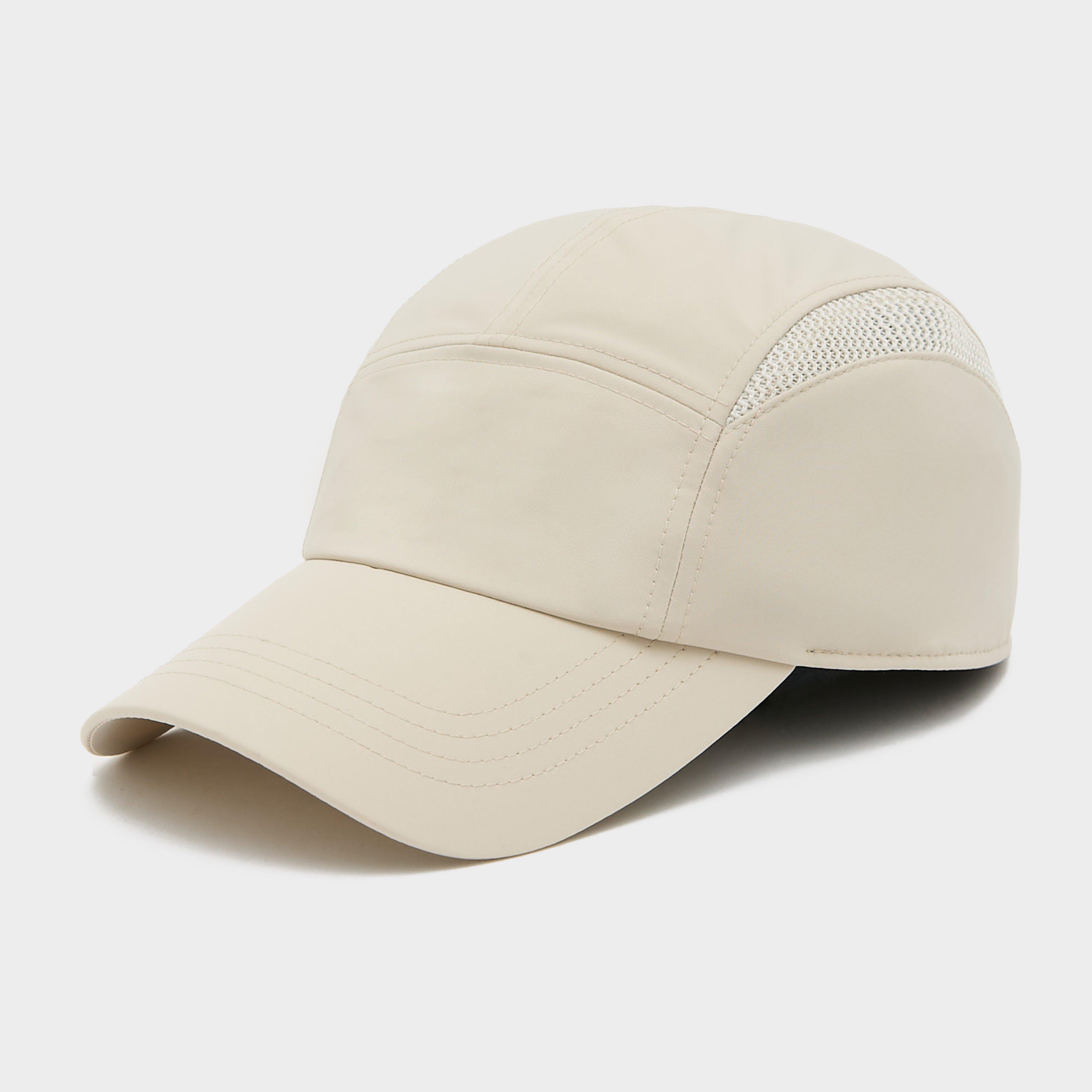 Unisex Airflo Cooling Cap
