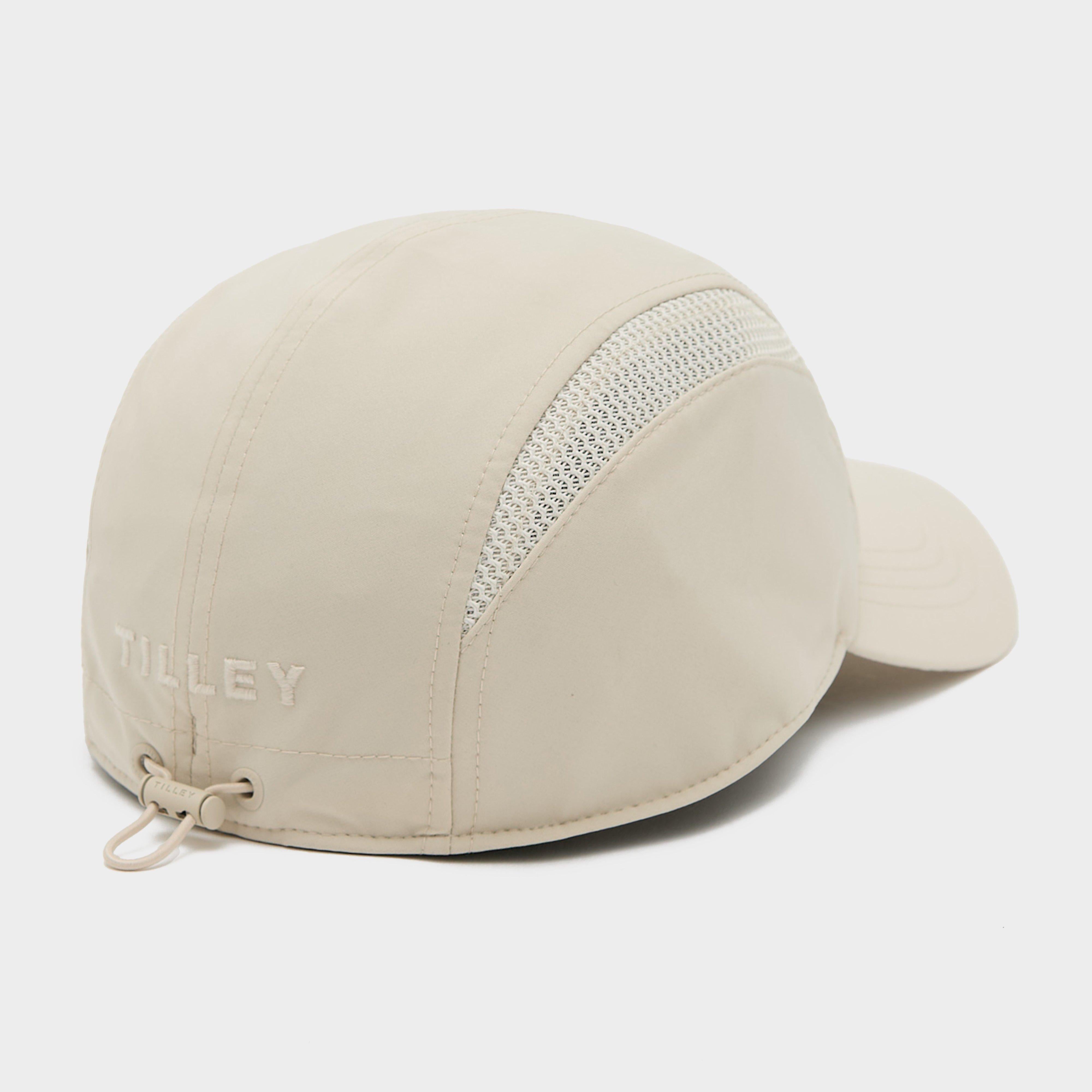 Unisex Airflo Cooling Cap