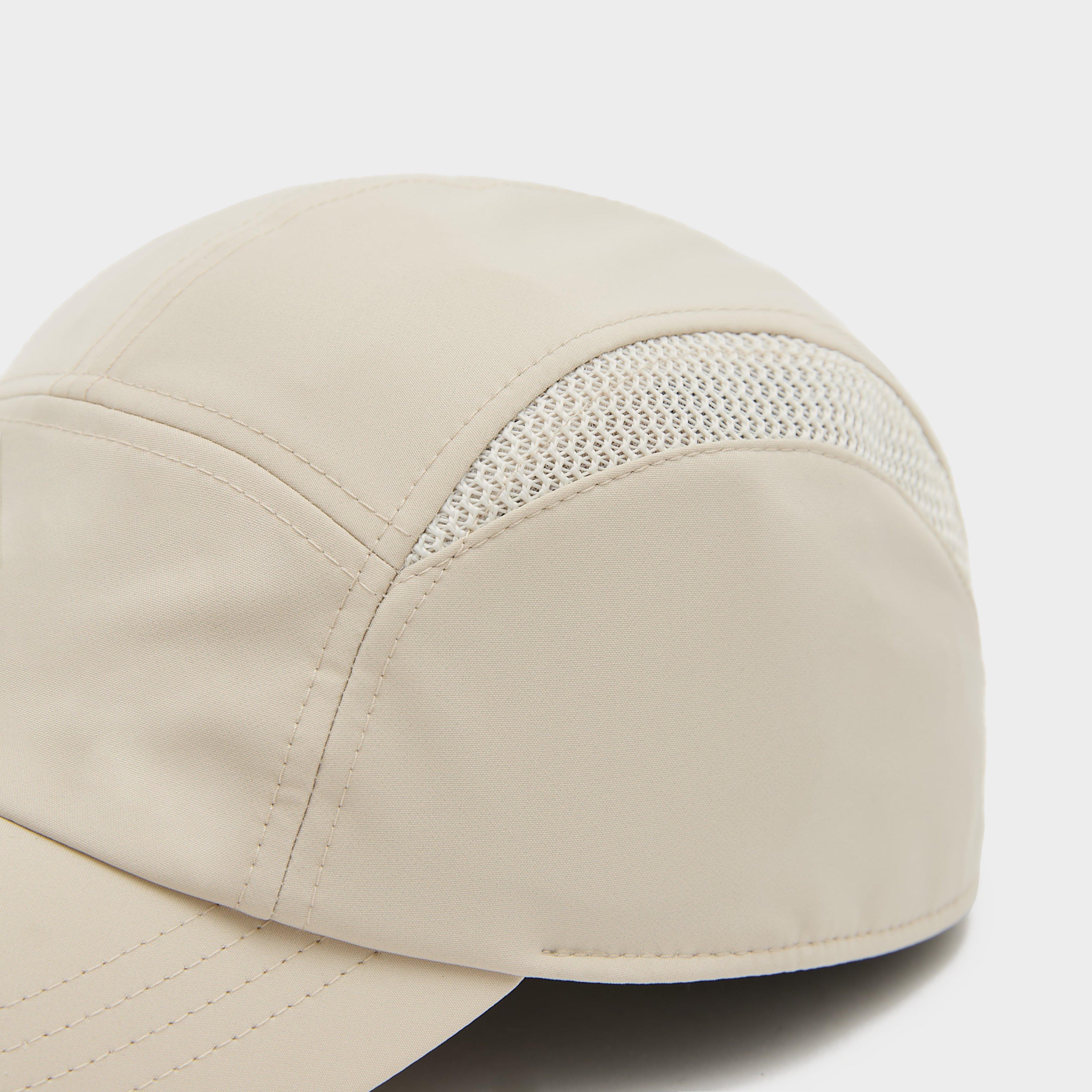 Unisex Airflo Cooling Cap