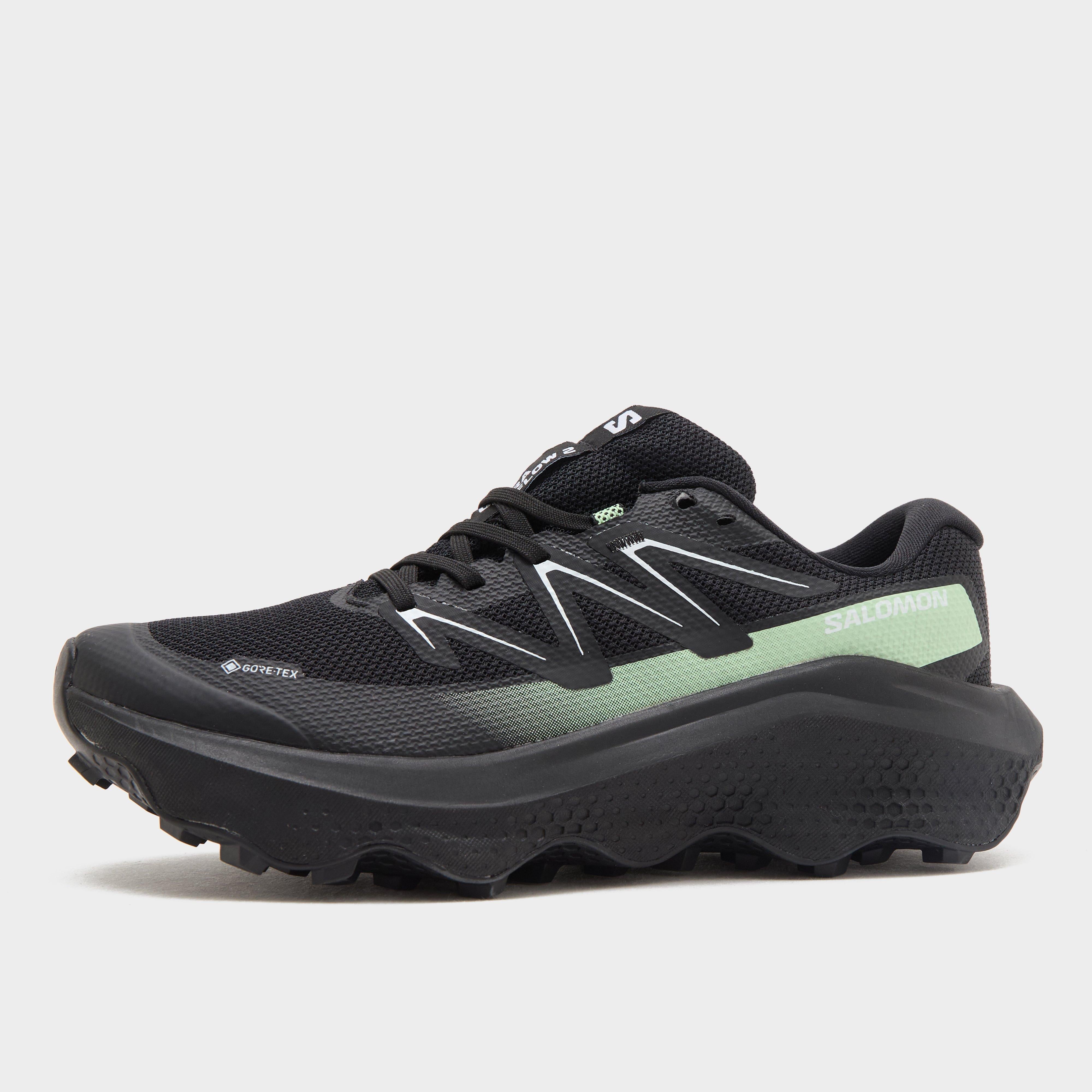 Men’s Ultra Flow 2 GORE-TEX® Trail Running Shoes