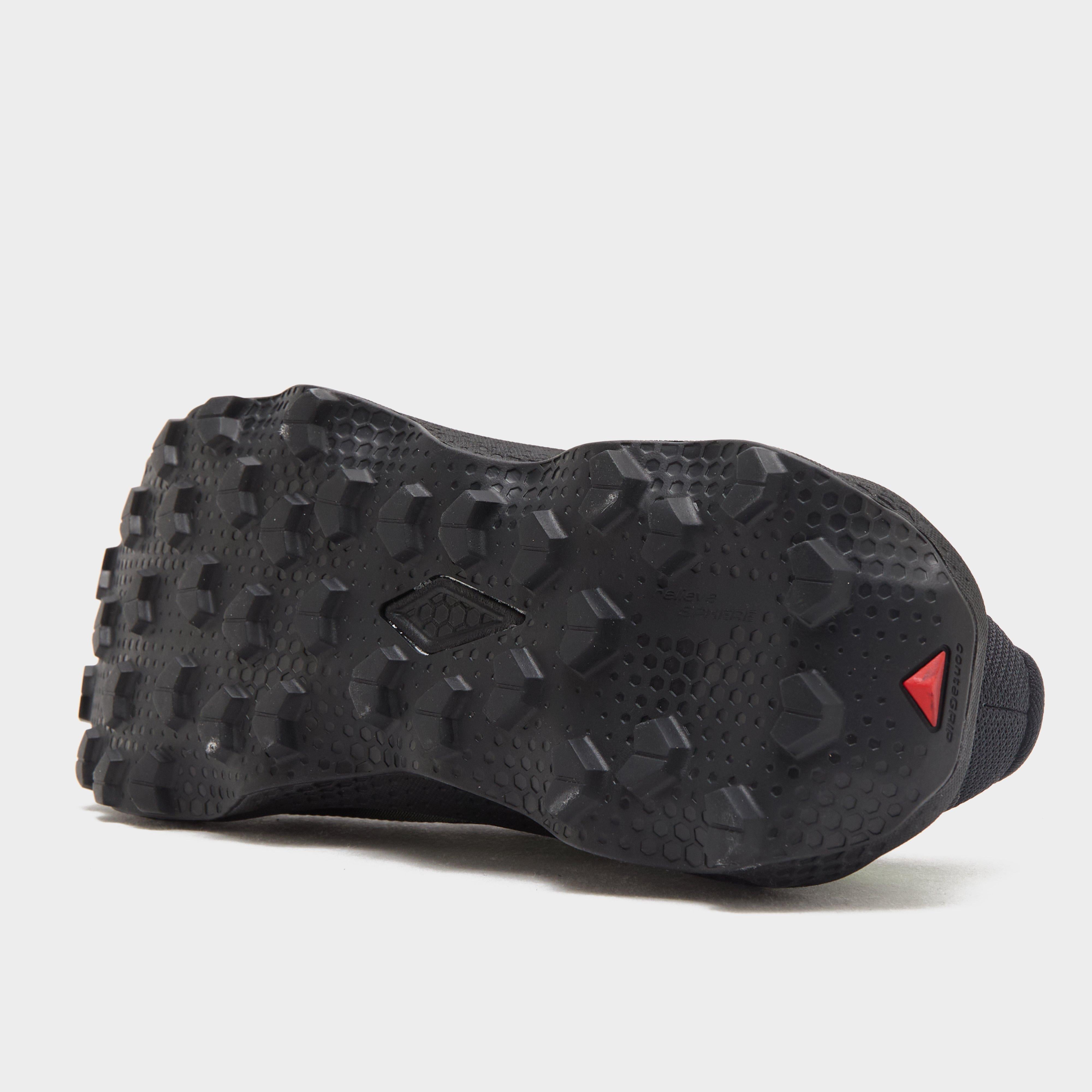 Men’s Ultra Flow 2 GORE-TEX® Trail Running Shoes