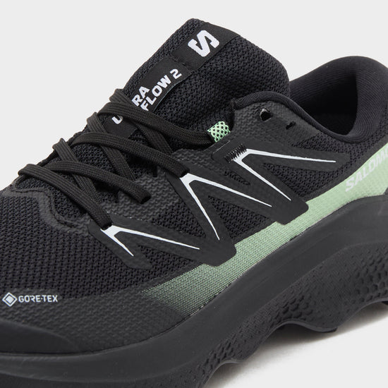 Men’s Ultra Flow 2 GORE-TEX® Trail Running Shoes