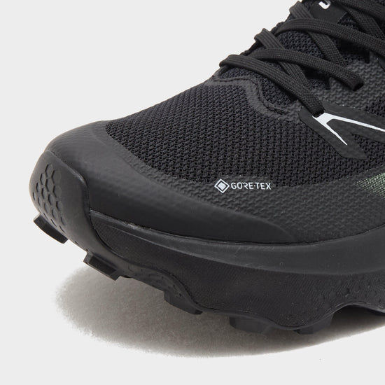 Men’s Ultra Flow 2 GORE-TEX® Trail Running Shoes