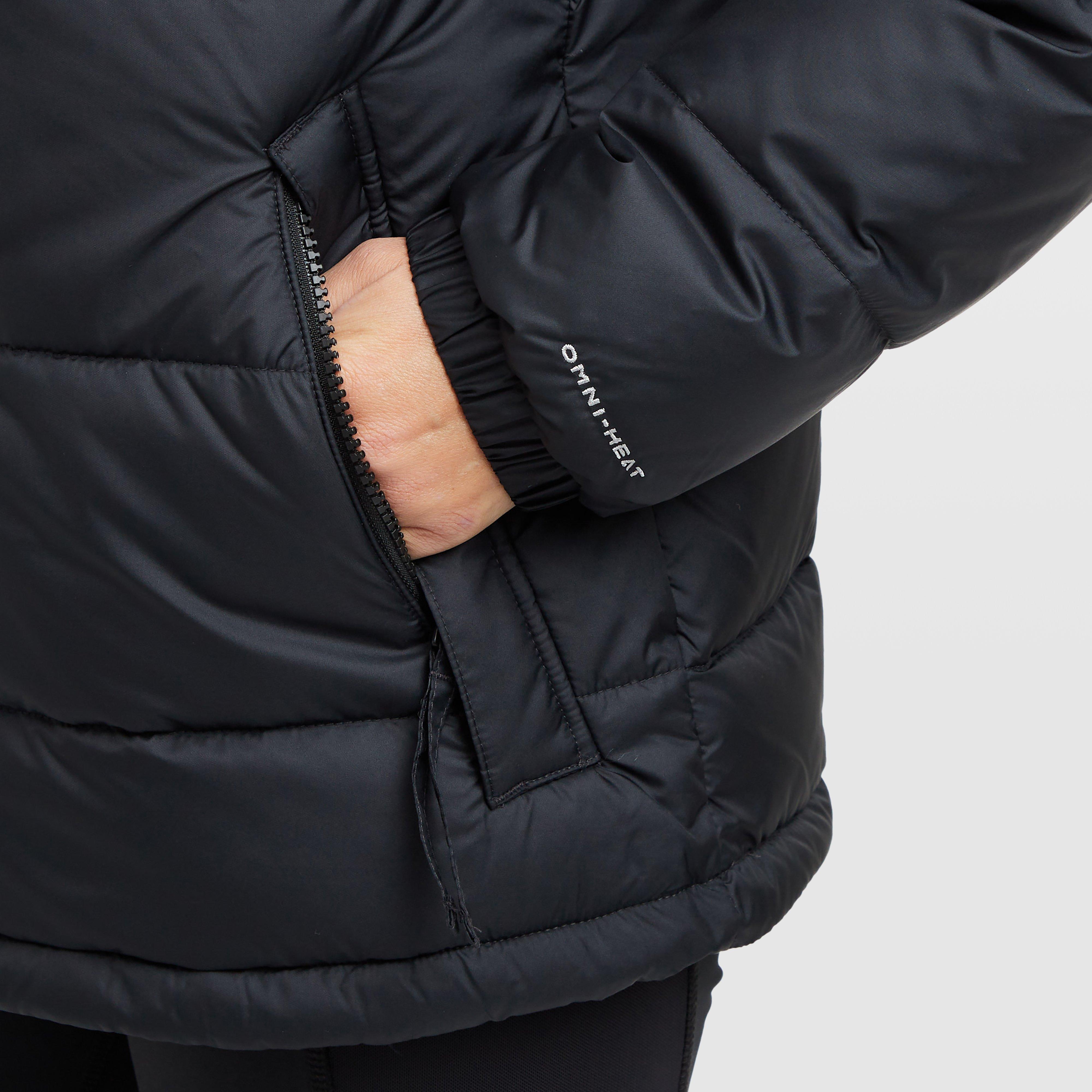 Pike Lake™ III Jacket