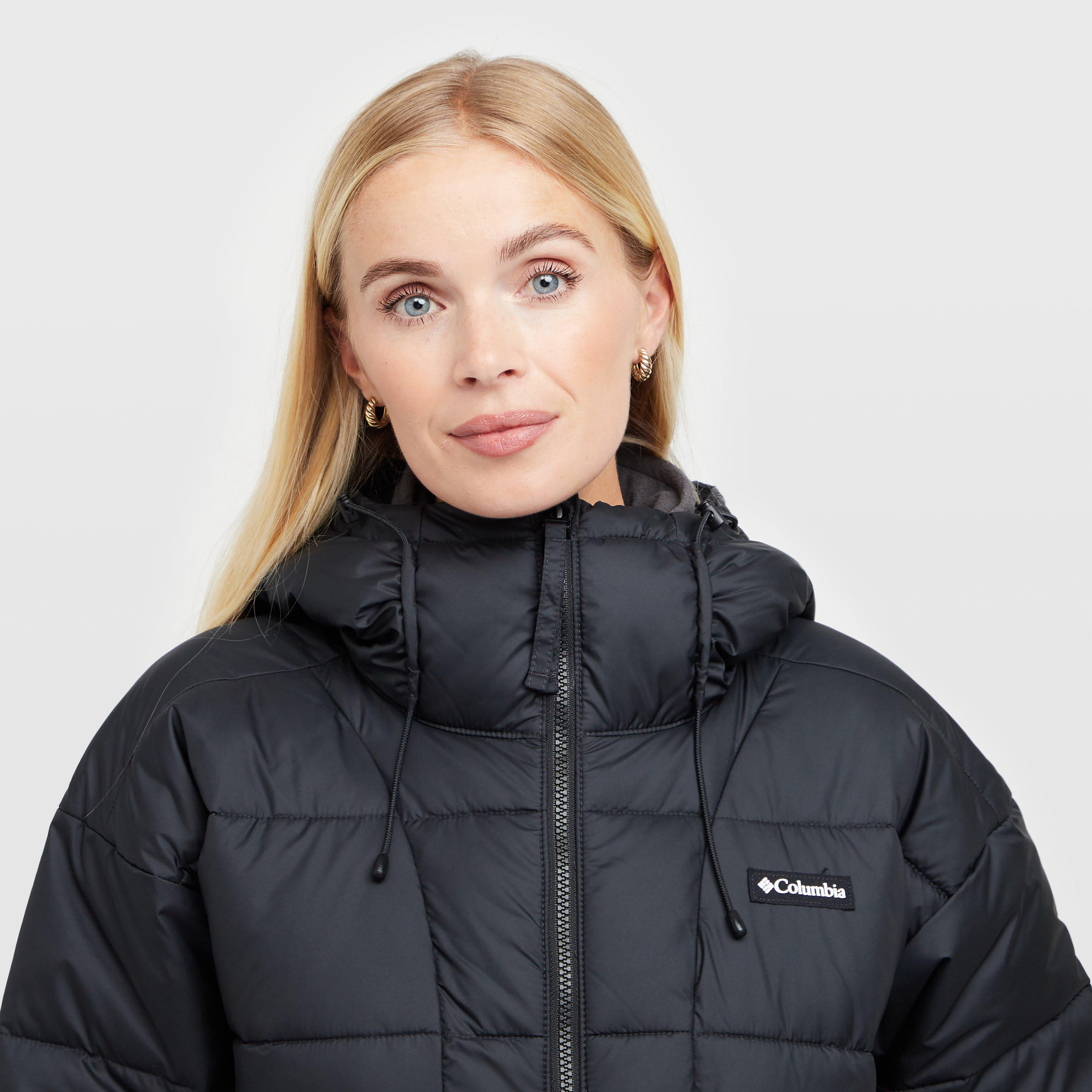 Pike Lake™ III Jacket