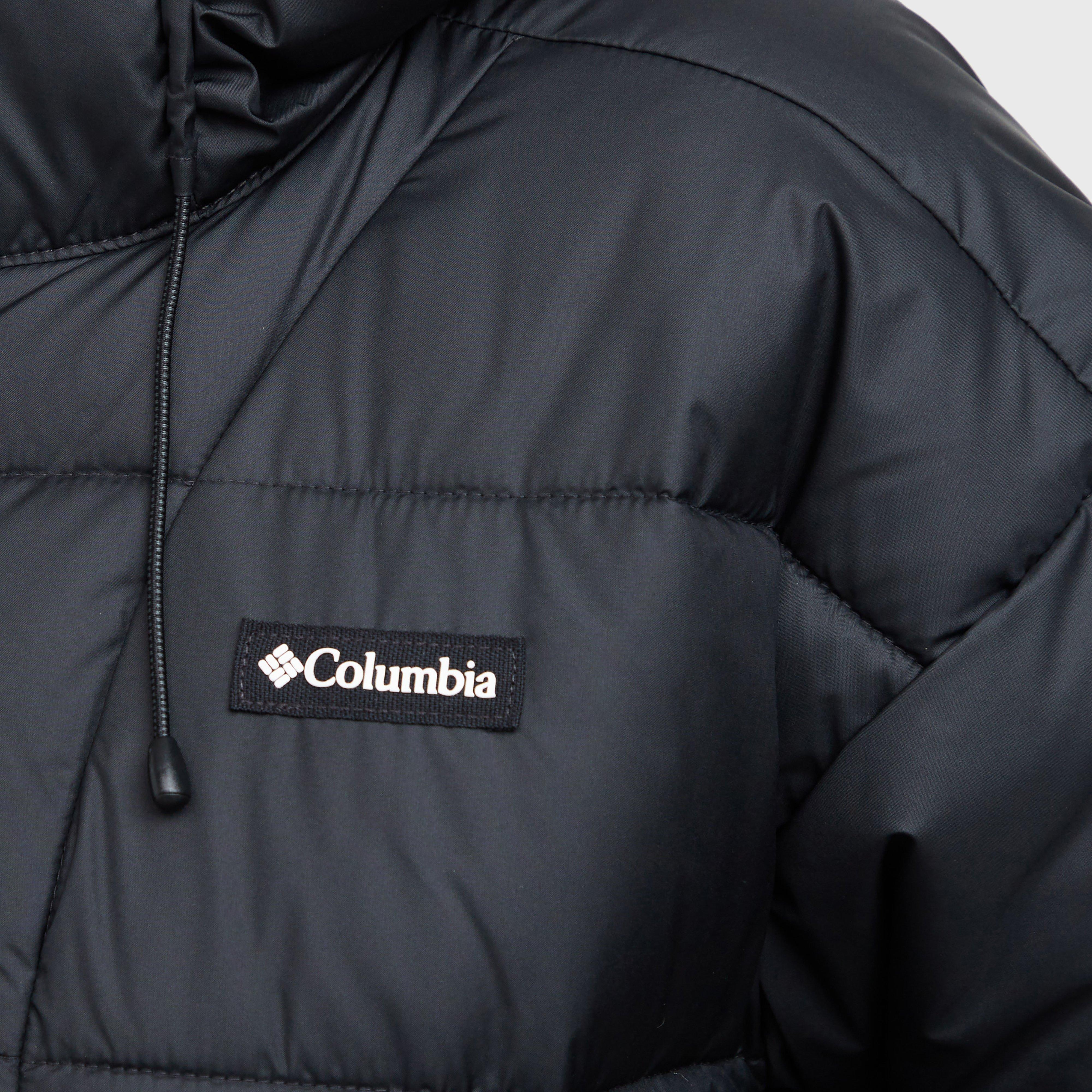 Pike Lake™ III Jacket