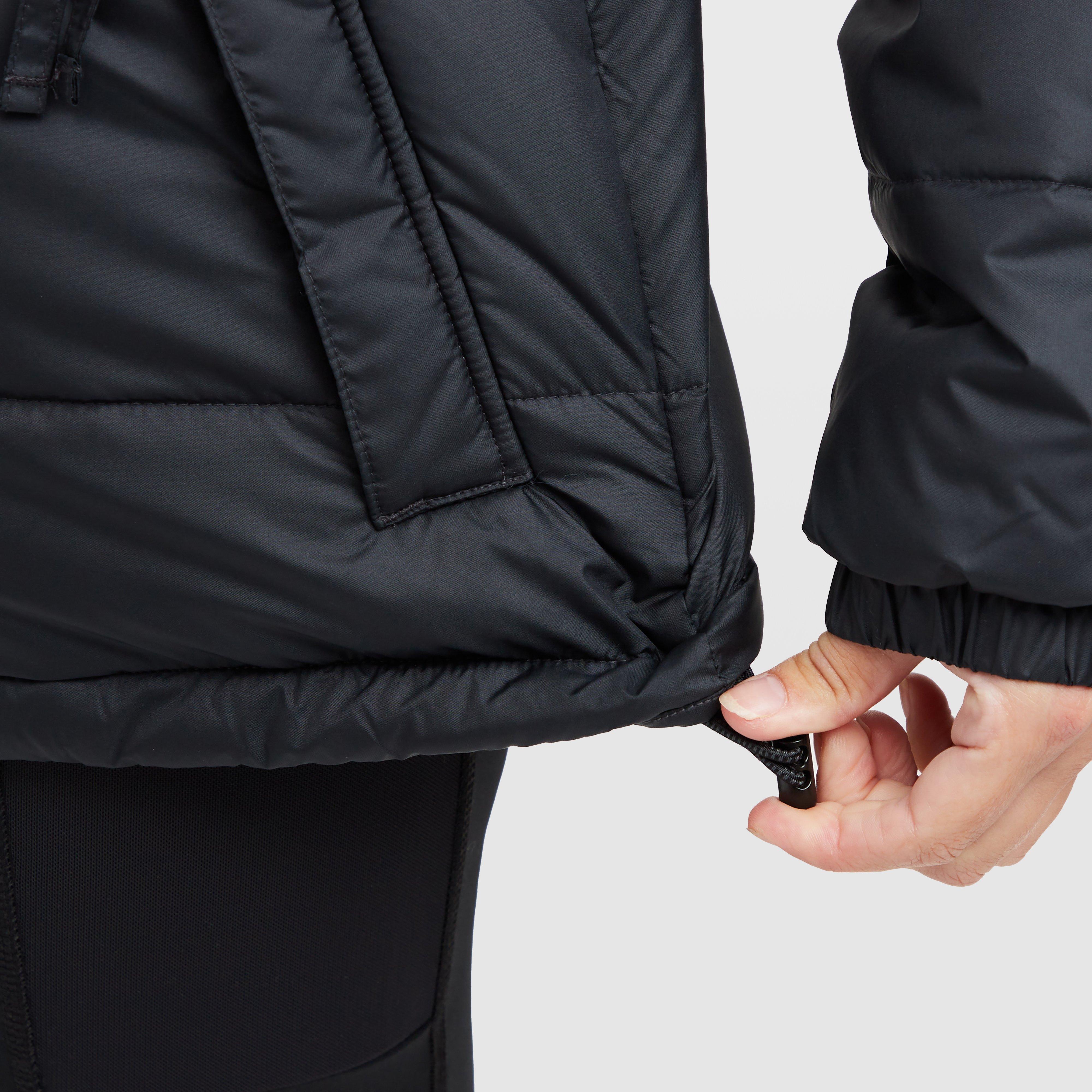 Pike Lake™ III Jacket