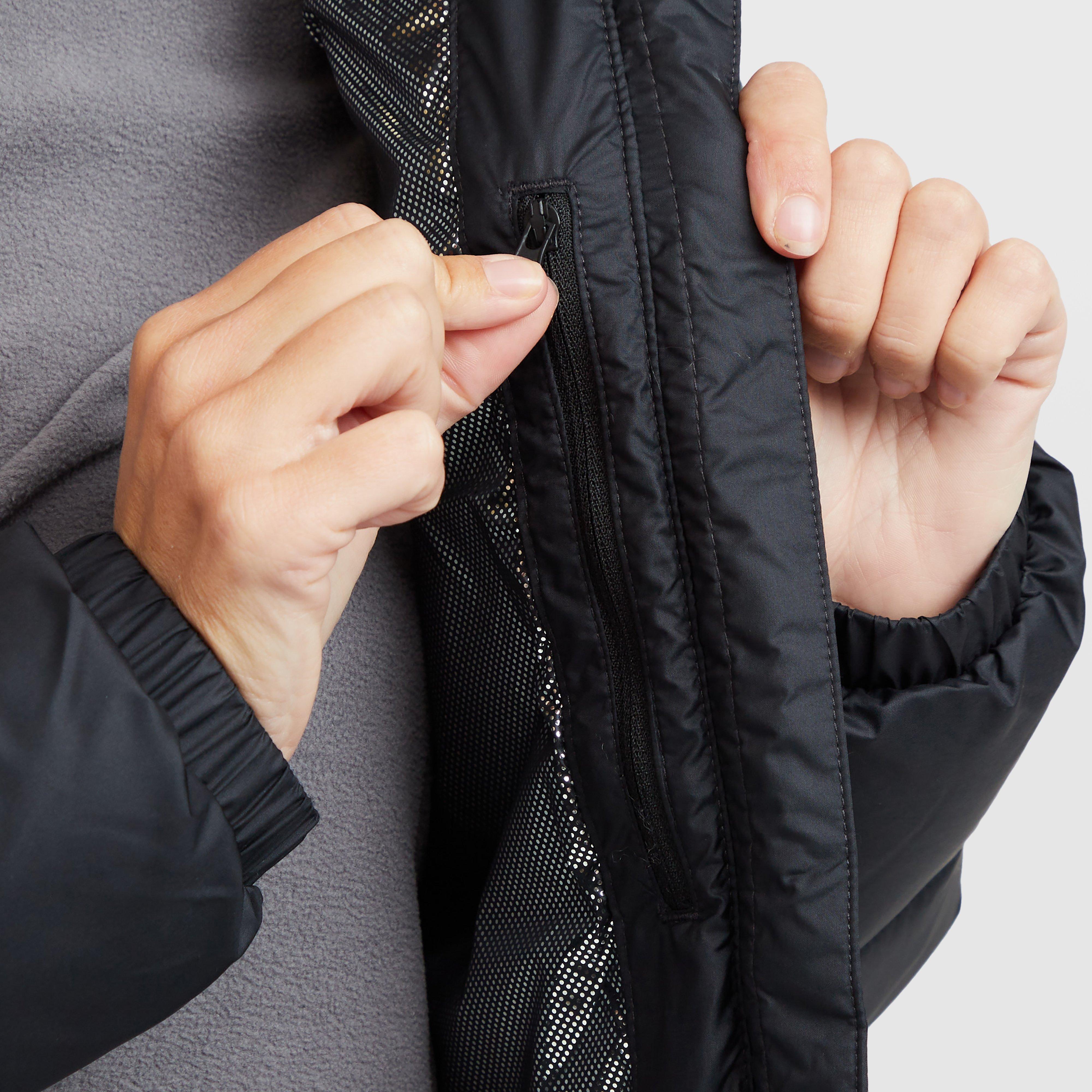 Pike Lake™ III Jacket