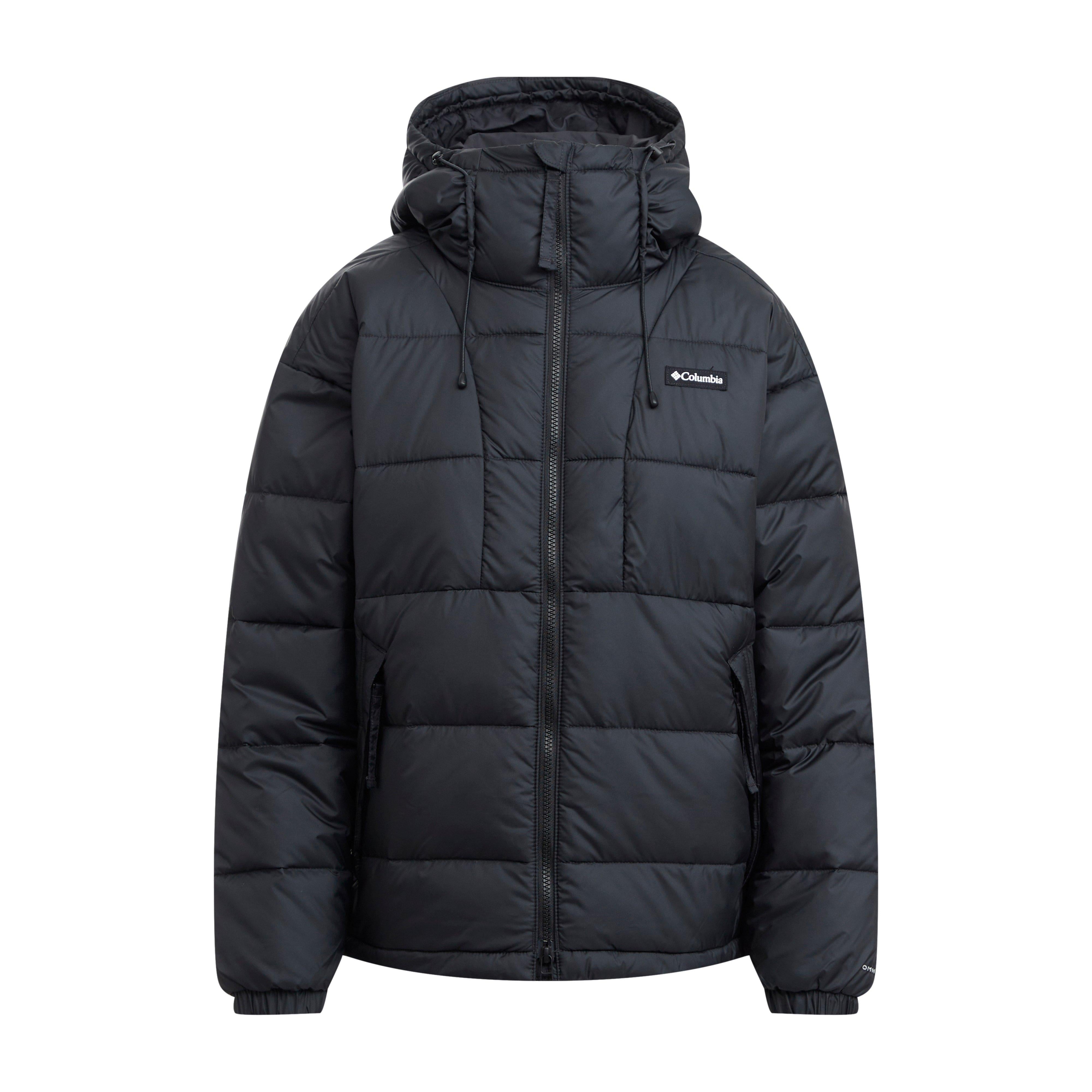 Pike Lake™ III Jacket