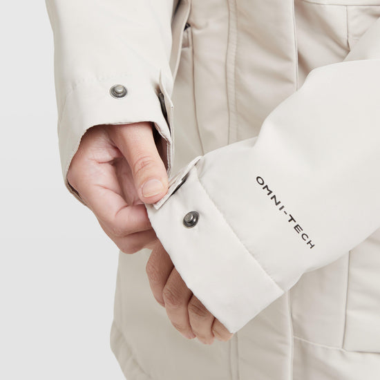 Women’s Stratagate™ Half Zip Fleece