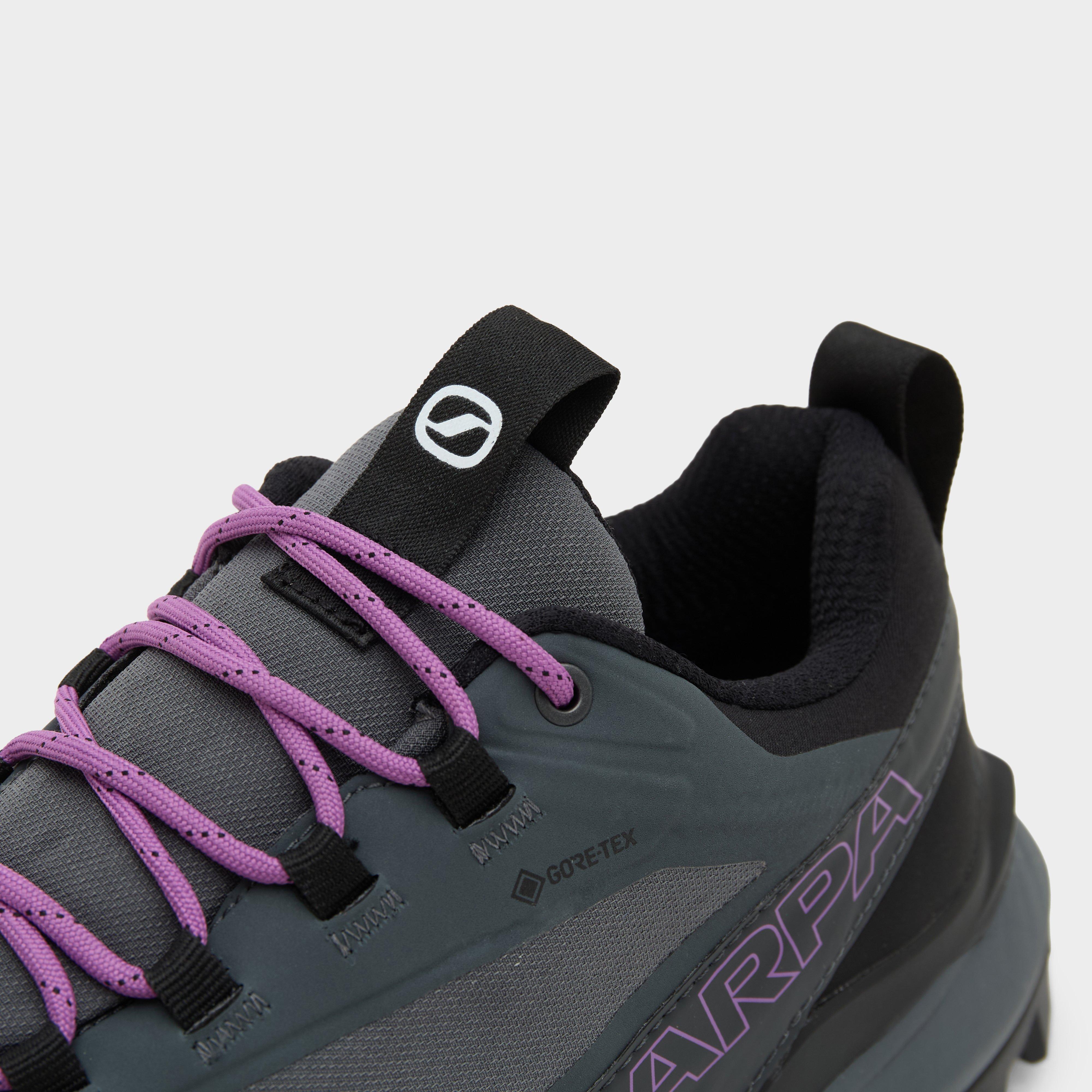 Women’s Ribelle Cross 2 GORE-TEX® Hiking Shoe