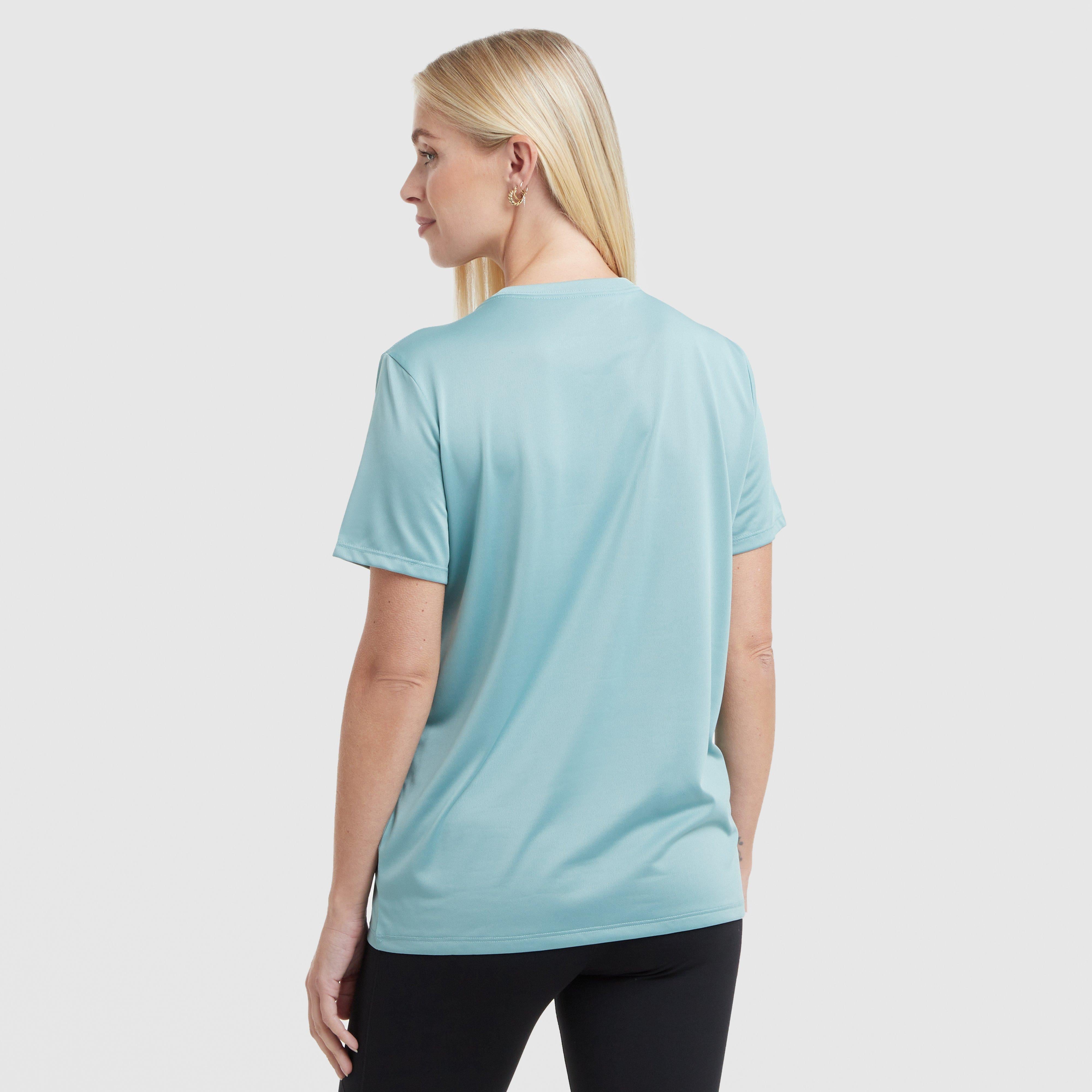 Women’s Dri-FIT T-Shirt