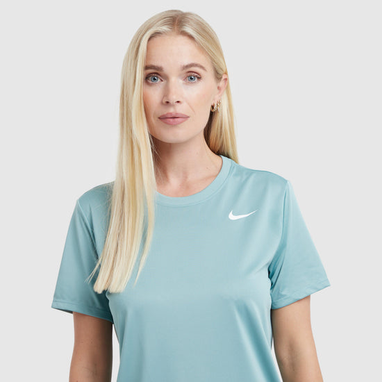 Women’s Dri-FIT T-Shirt