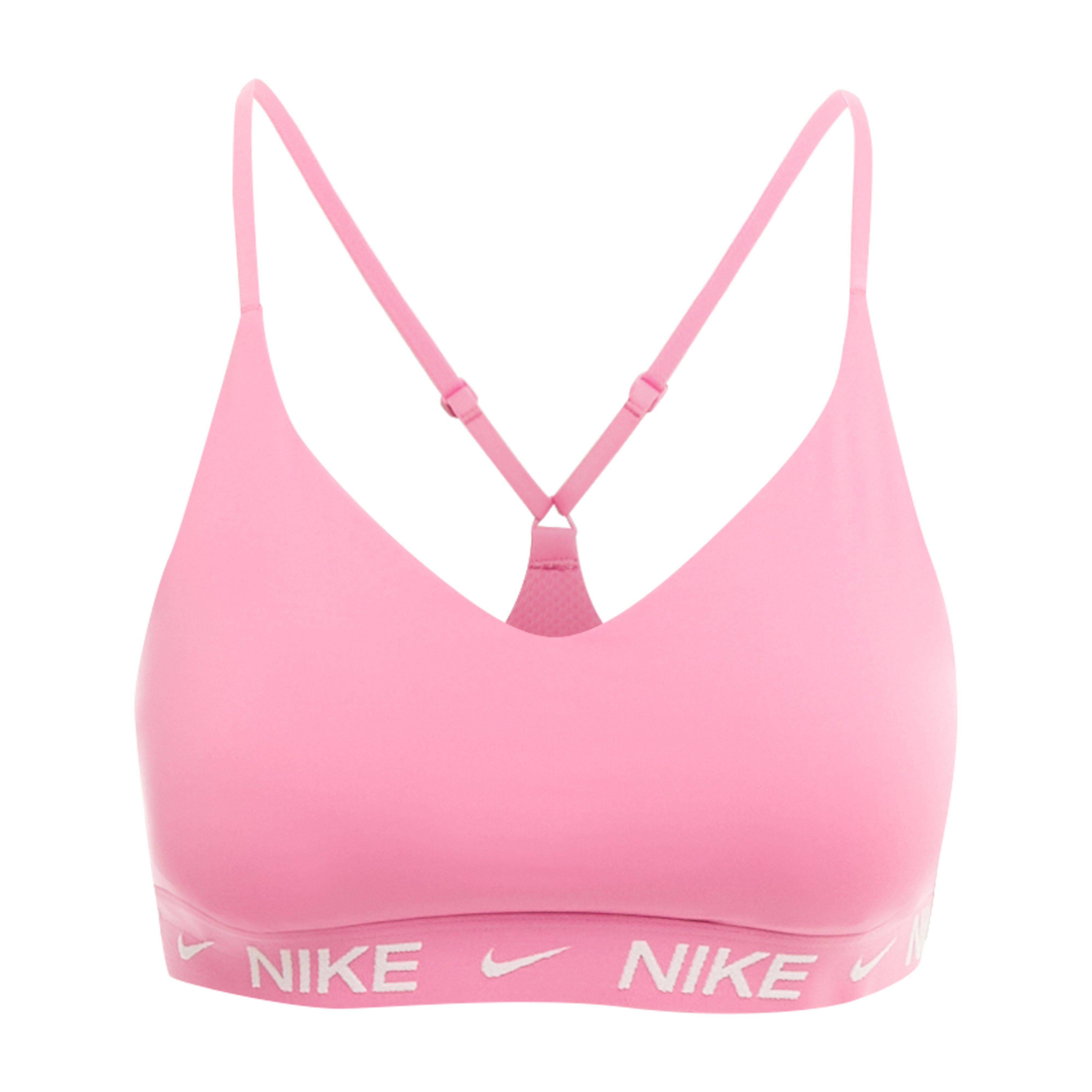 Women's Indy Light-Support Sports Bra