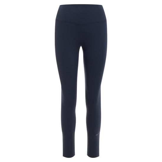 Women’s One High-Waisted 7/8 Leggings