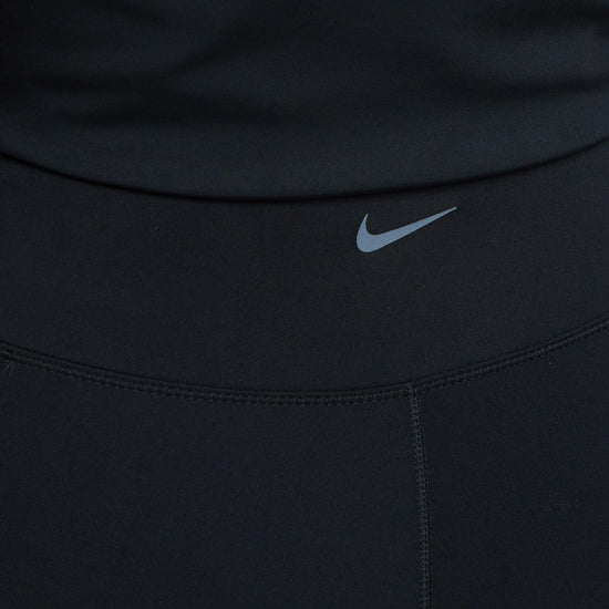 Women's High-Waisted 7/8 Leggings with Pockets