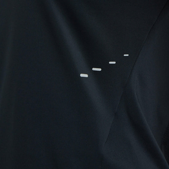 Women's Dri-FIT Short-Sleeve Running Top