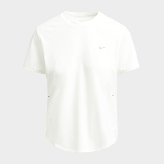 Women's Dri-FIT Short-Sleeve Running Top